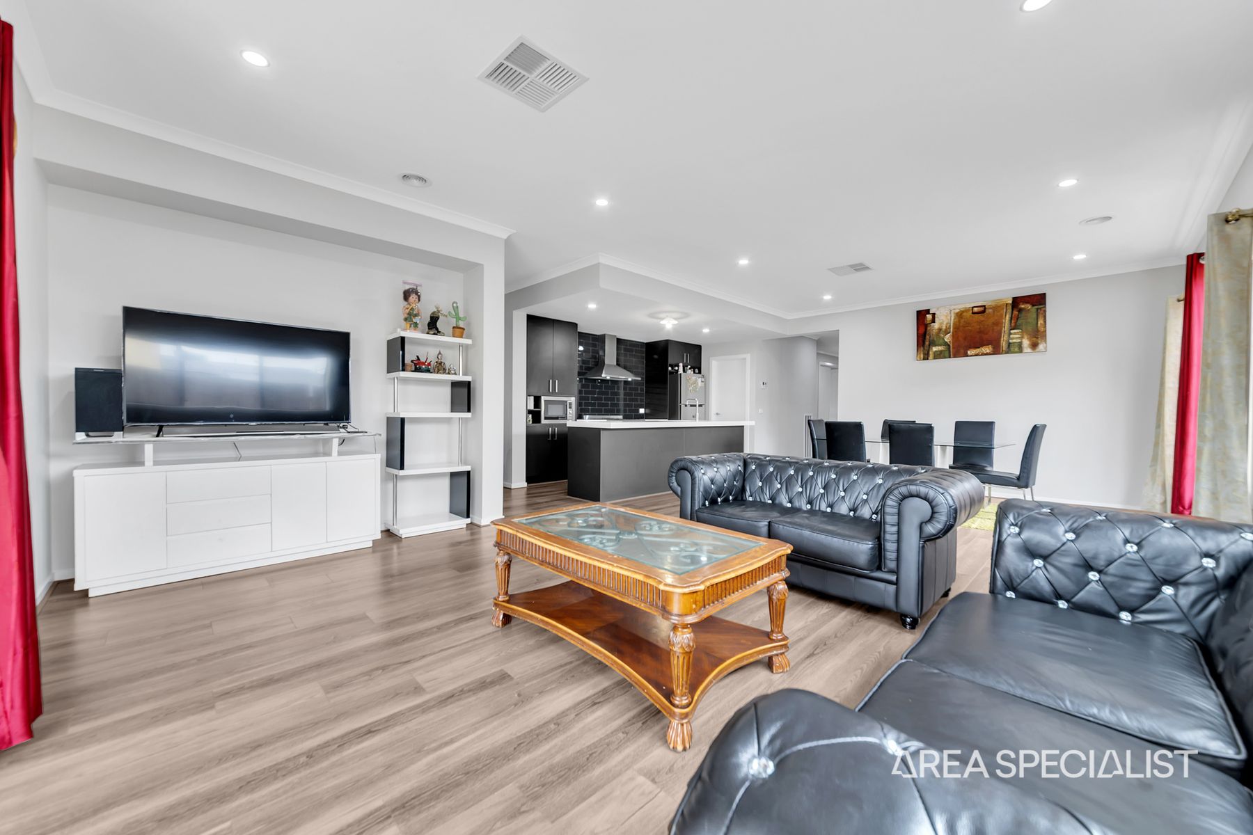 47 Cox Road, Norlane, VIC 3214, Norlane - Thumbnail 4