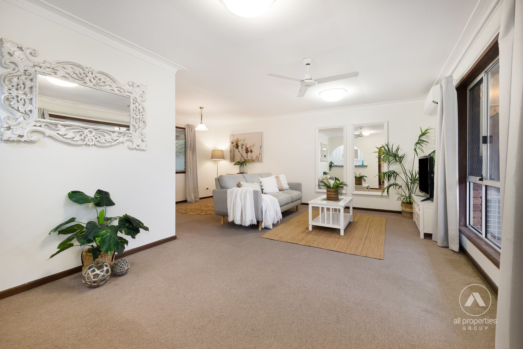 13 Erin Drive, Browns Plains QLD 4118, Browns Plains - Thumbnail 2
