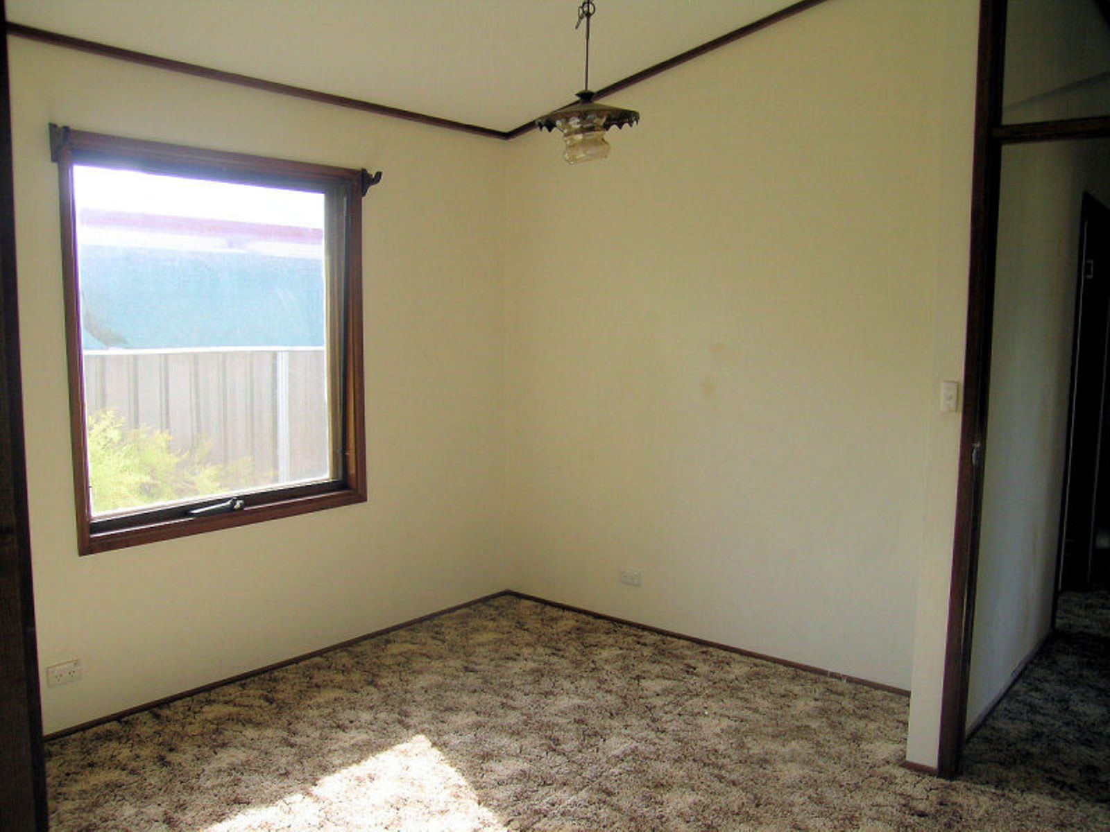 26 Park Street, Robinvale - Thumbnail 2