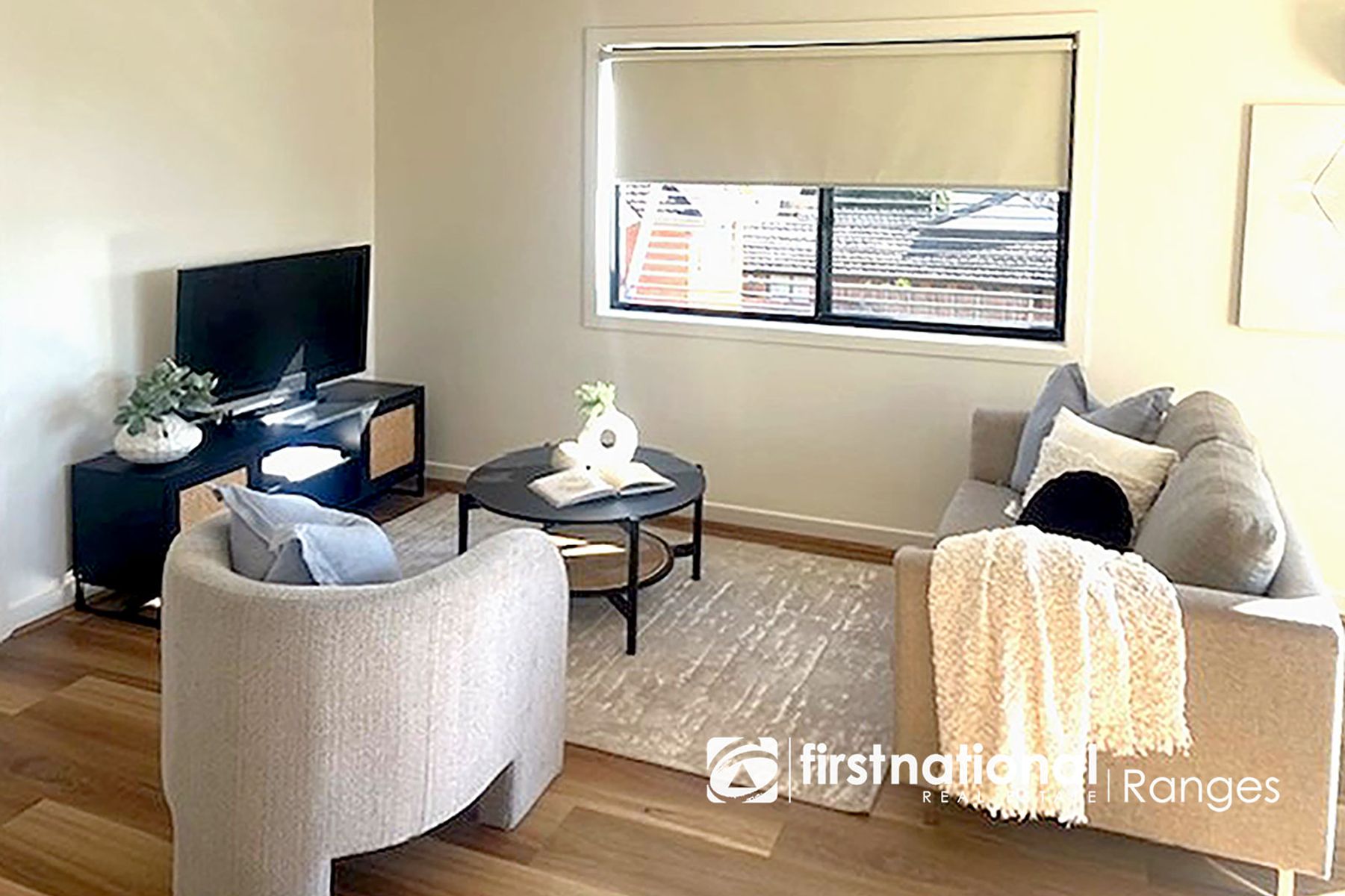 14/13 Logie Street, Oakleigh VIC 3166, Oakleigh - Thumbnail 3