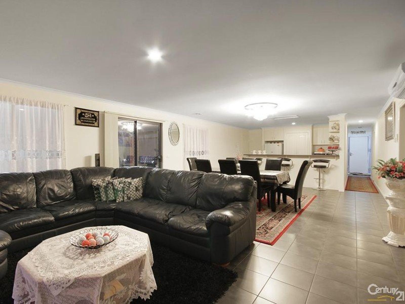 4 Arklow Court, Cranbourne - Thumbnail 4