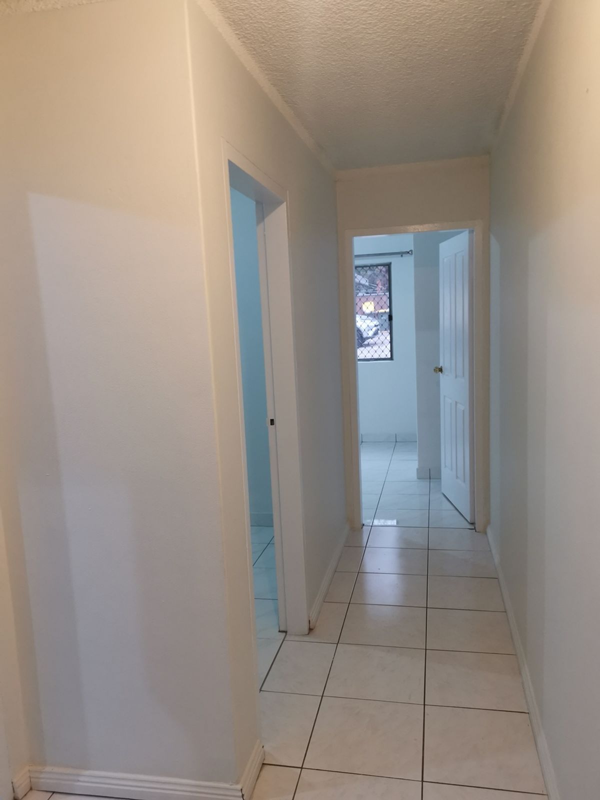 4/48 Station Road, Auburn NSW 2144, Auburn - Thumbnail 7