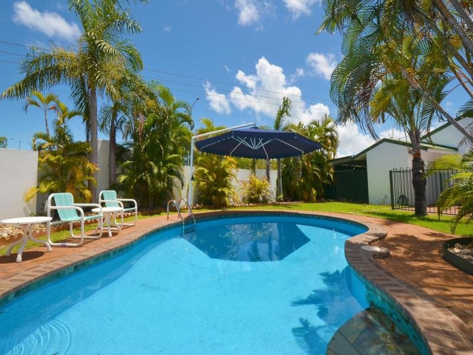 6/15 Links Road, Marrara NT 0812, Marrara - Thumbnail 6