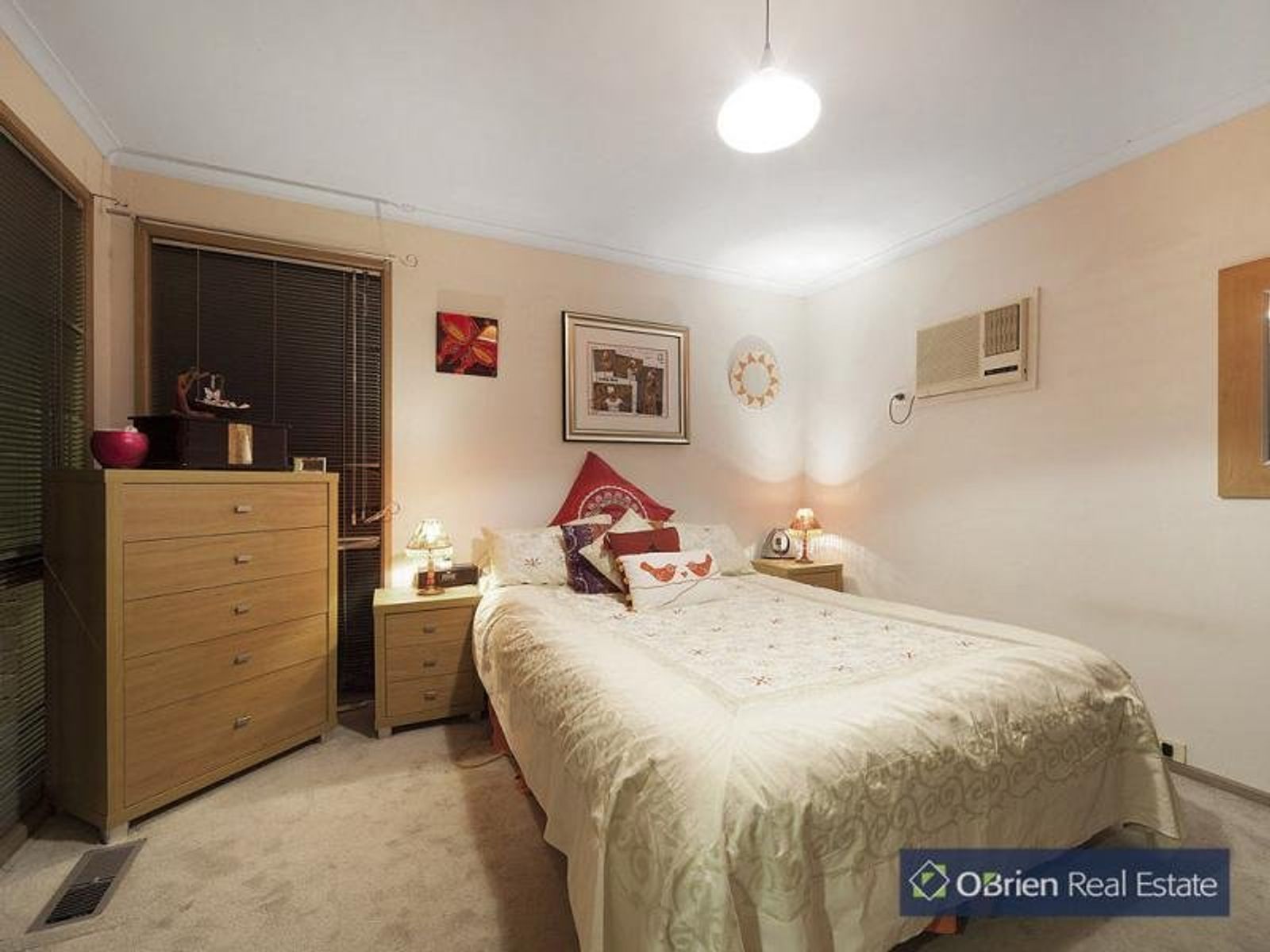 8 Orkney Close, Endeavour Hills, VIC 3802, Endeavour Hills - Thumbnail 5