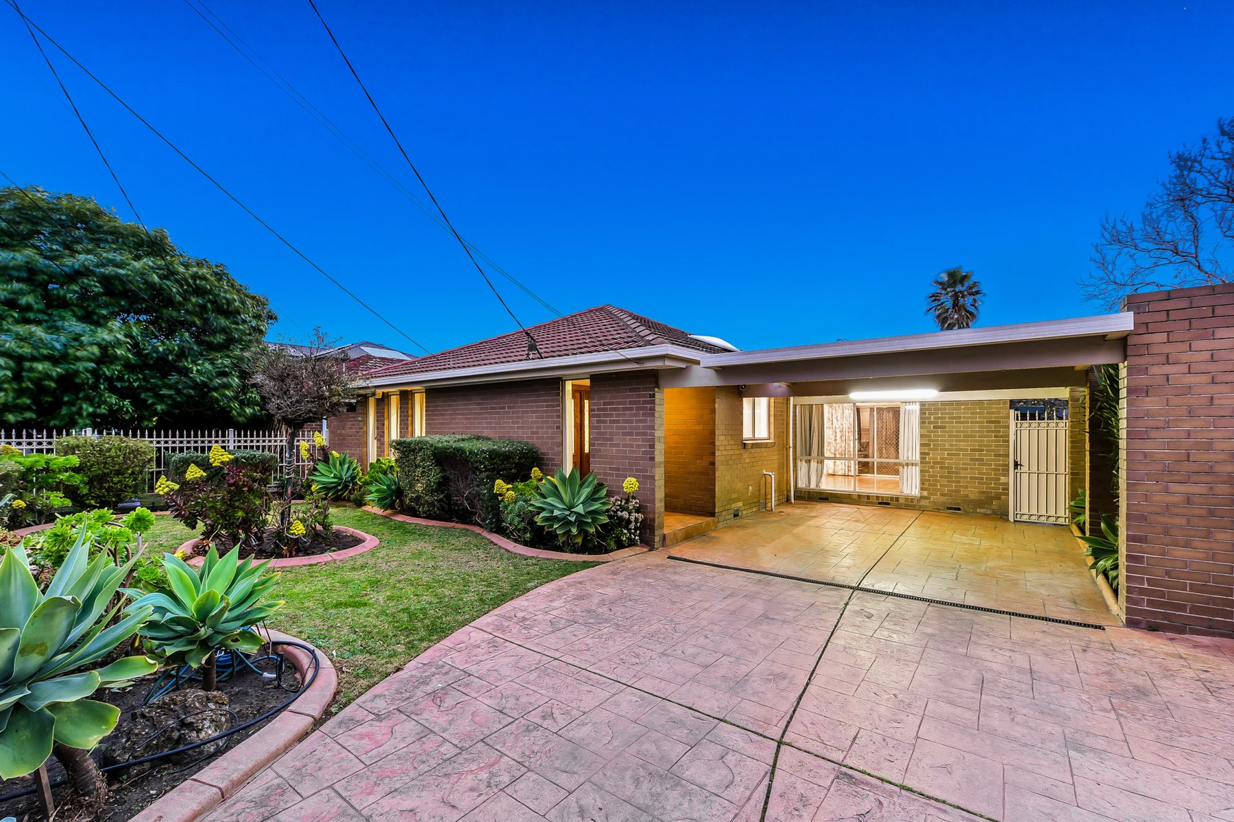 52 Coomoora Road, Springvale South, VIC 3172, Springvale South - Thumbnail 2