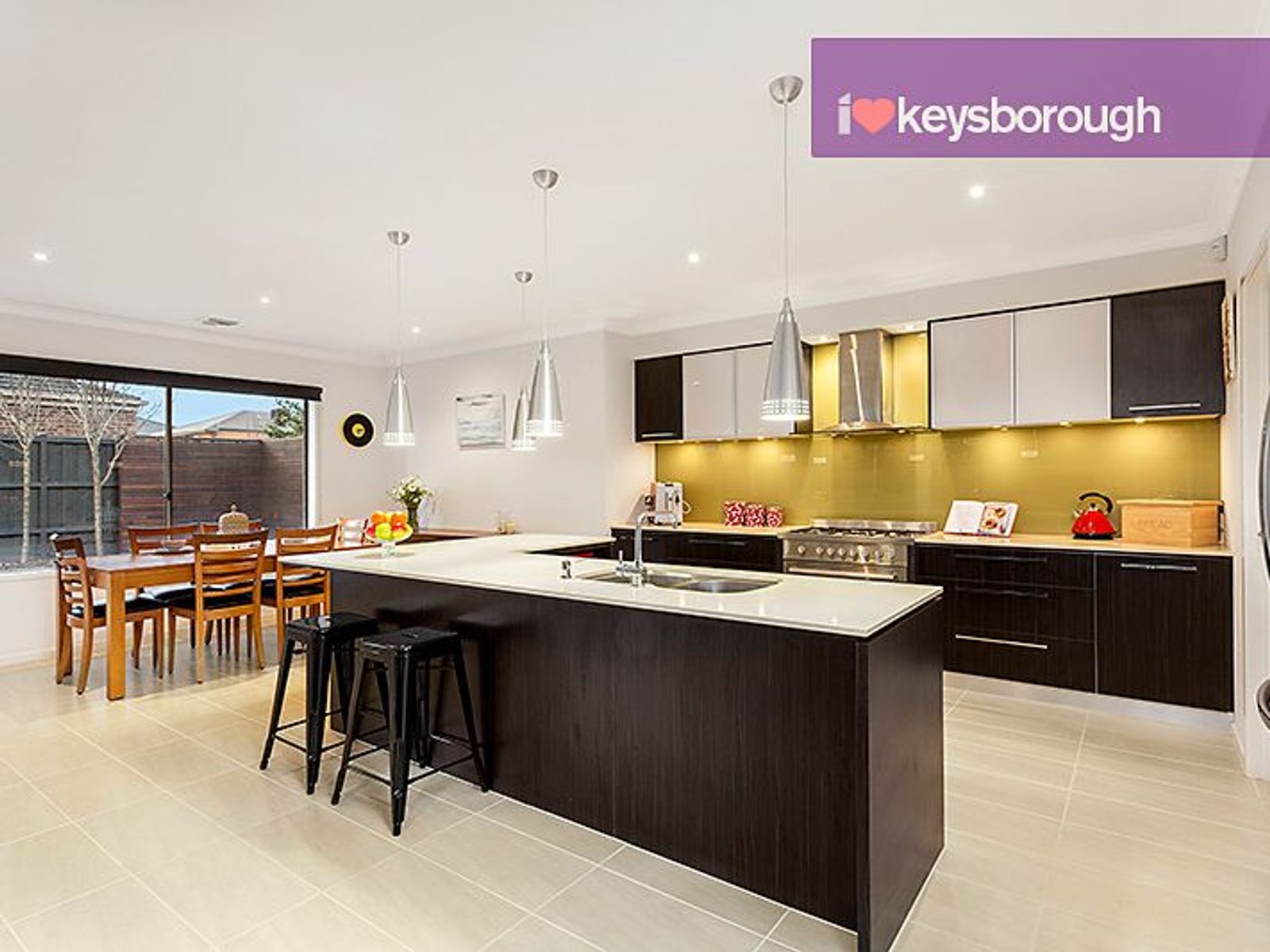 13 Windermere Street, Keysborough, VIC 3173, Keysborough - Thumbnail 4