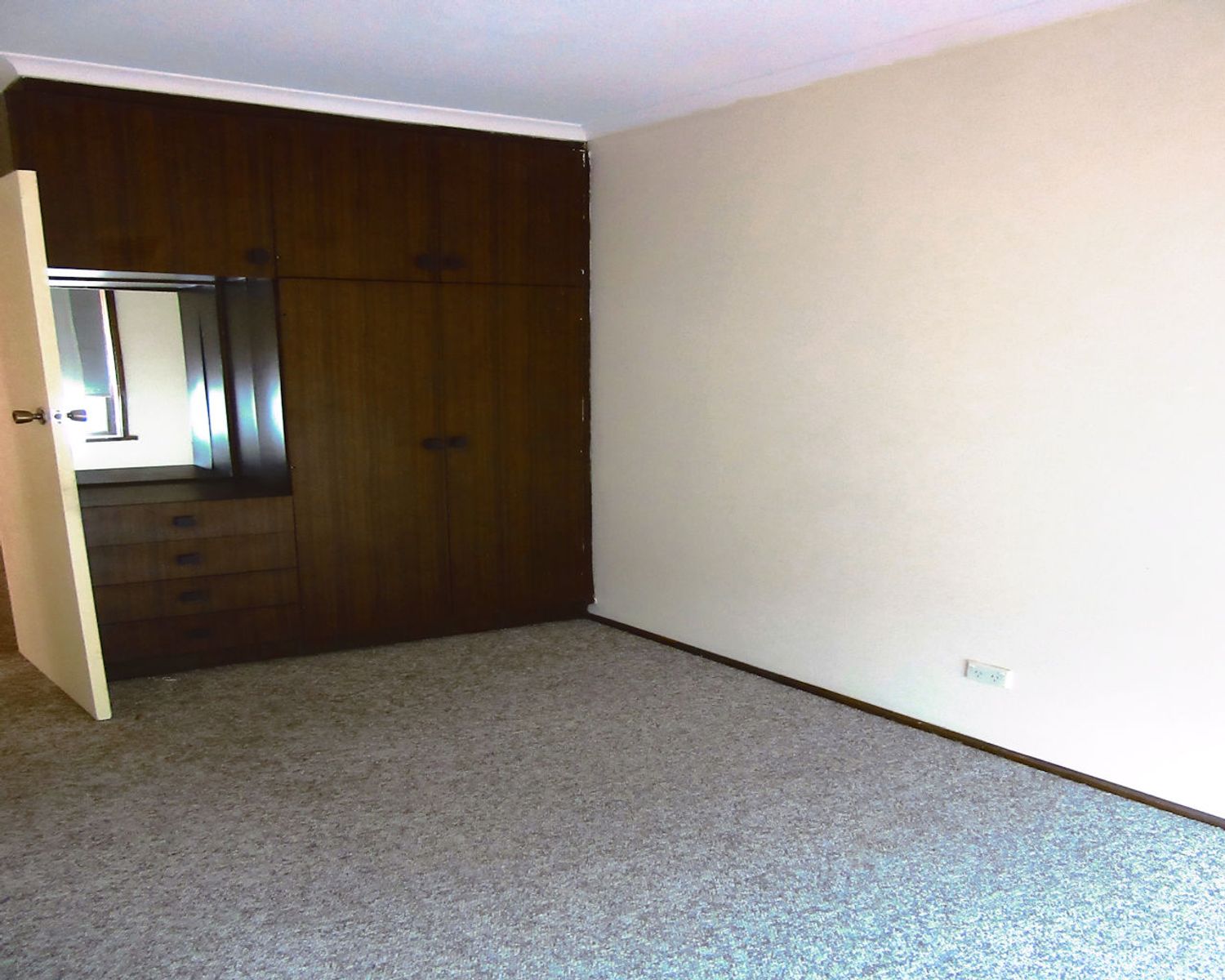 1/161-163 Pine Avenue, Mildura - Thumbnail 4