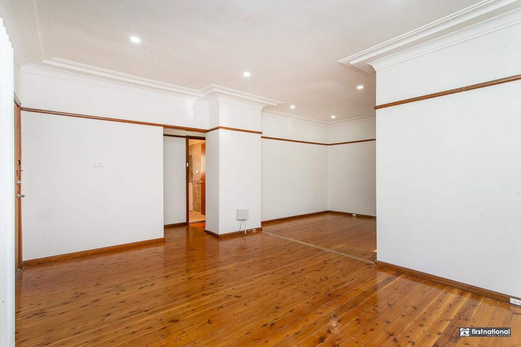 43 Castlereagh Street, Penrith NSW 2750, Penrith - Thumbnail 5