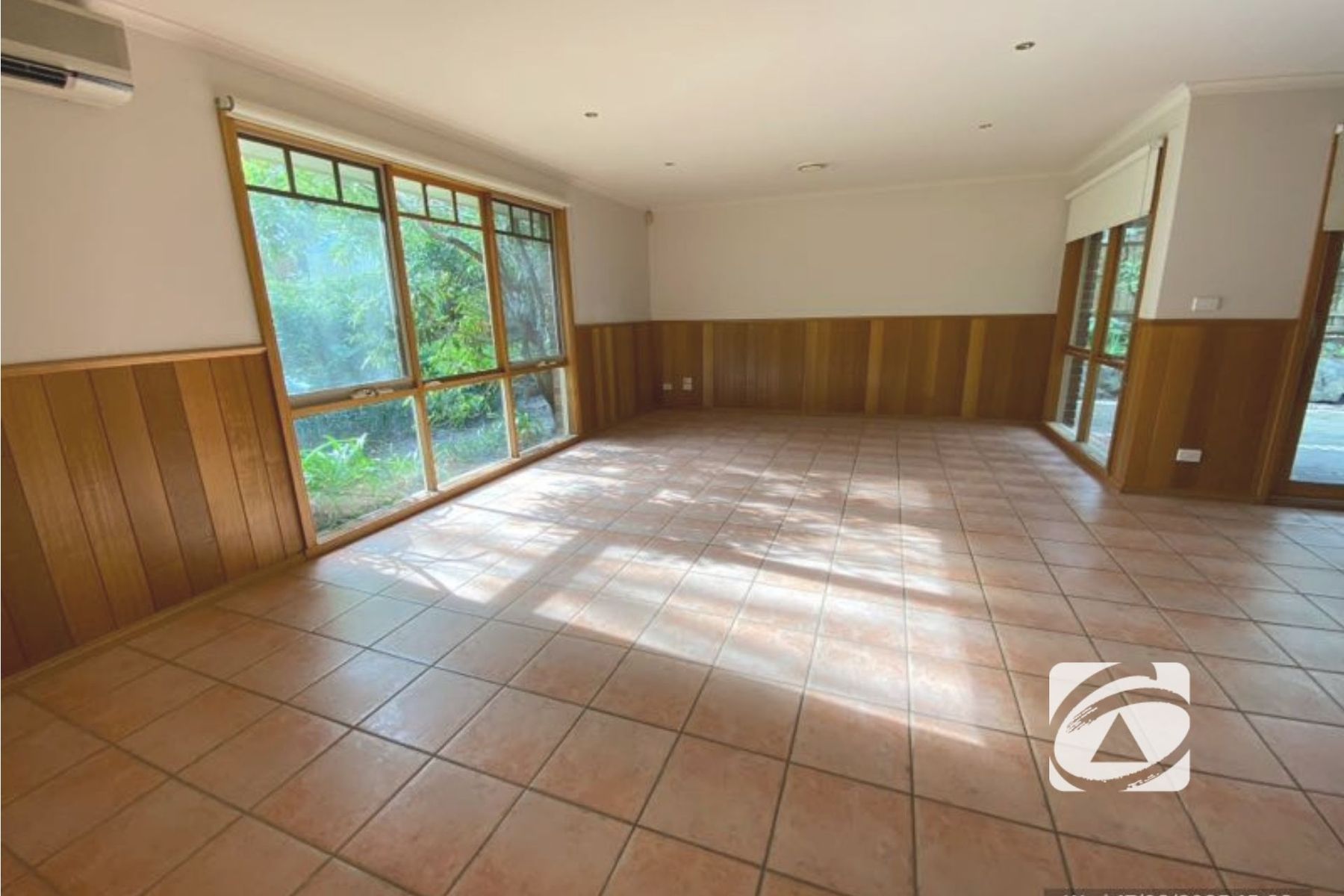 27 Melville Park Drive, Berwick VIC 3806, Berwick - Thumbnail 3