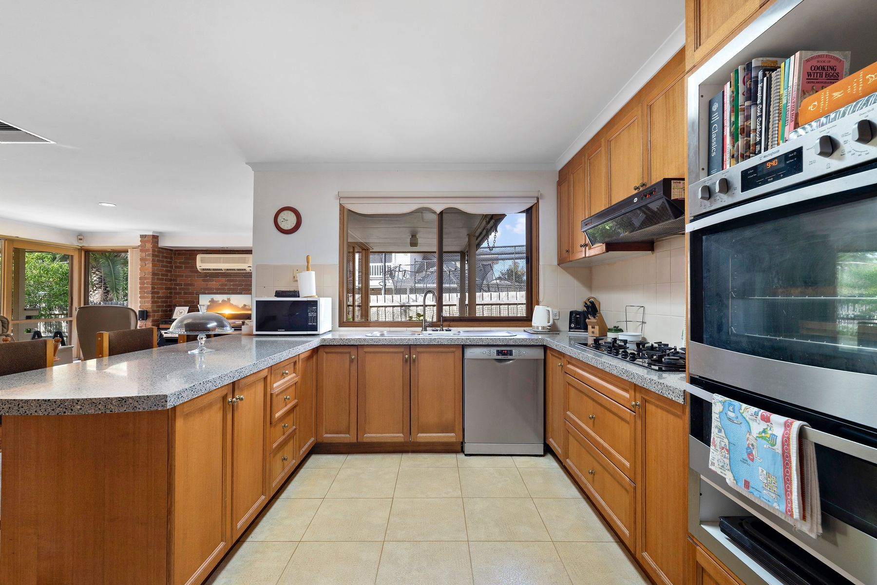 4 Freemantle Drive, Wantirna South VIC 3152, Wantirna South - Thumbnail 7