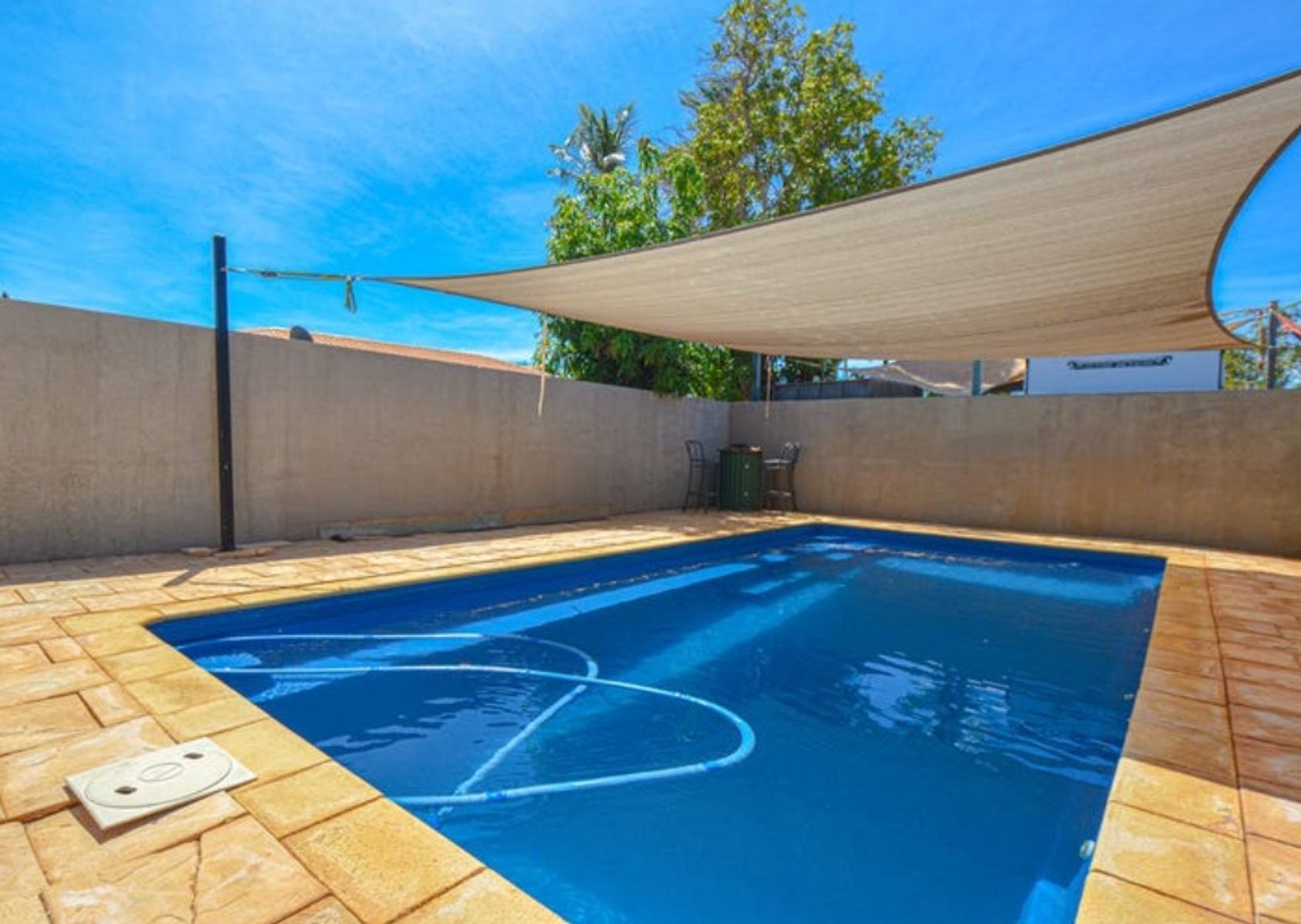 16 Skippers Loop, South Hedland WA 6722, South Hedland - Thumbnail 2