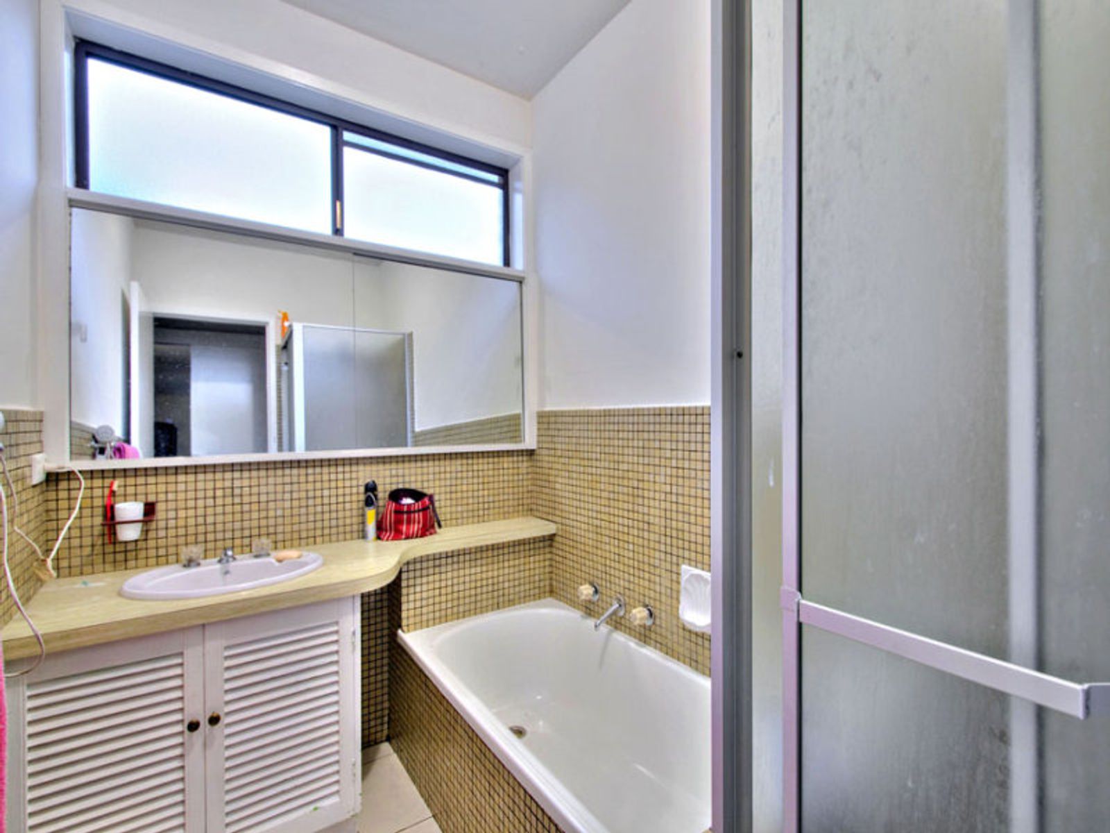 2 Lenton Road, Keysborough, VIC 3173, Keysborough - Thumbnail 6