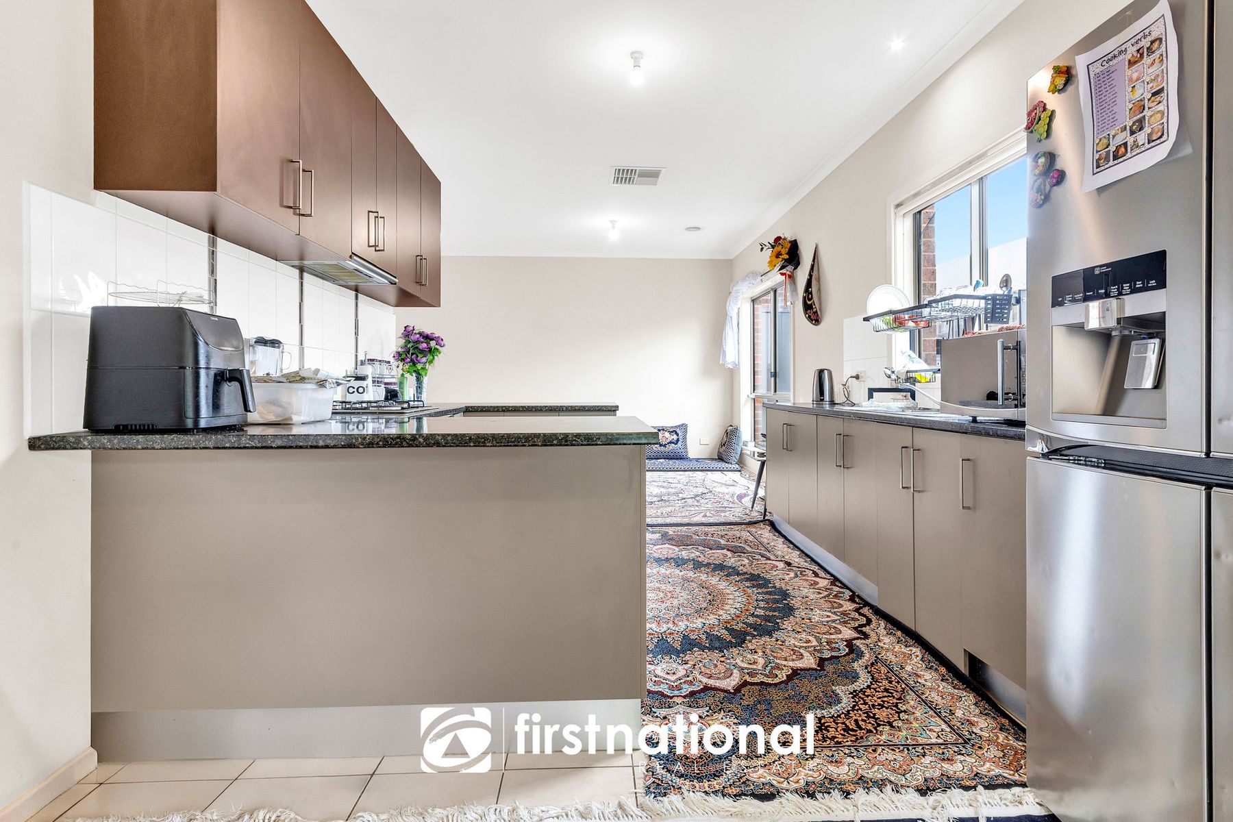 5/9-11 Orgill Street, Dandenong VIC 3175, Dandenong - Thumbnail 6