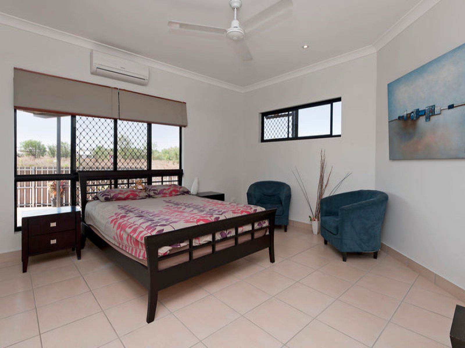 4/40 Haydon Street, Rosebery NT 0832, Rosebery - Thumbnail 5