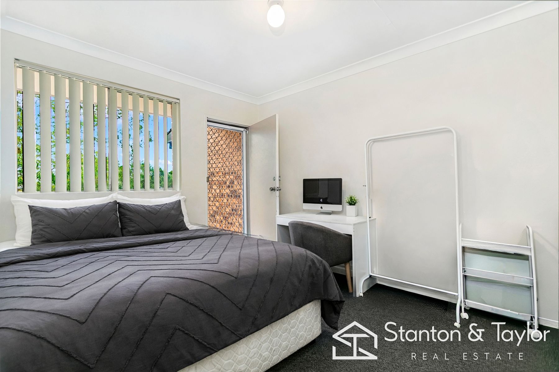 6/92 Copeland Street, Penrith - Thumbnail 8