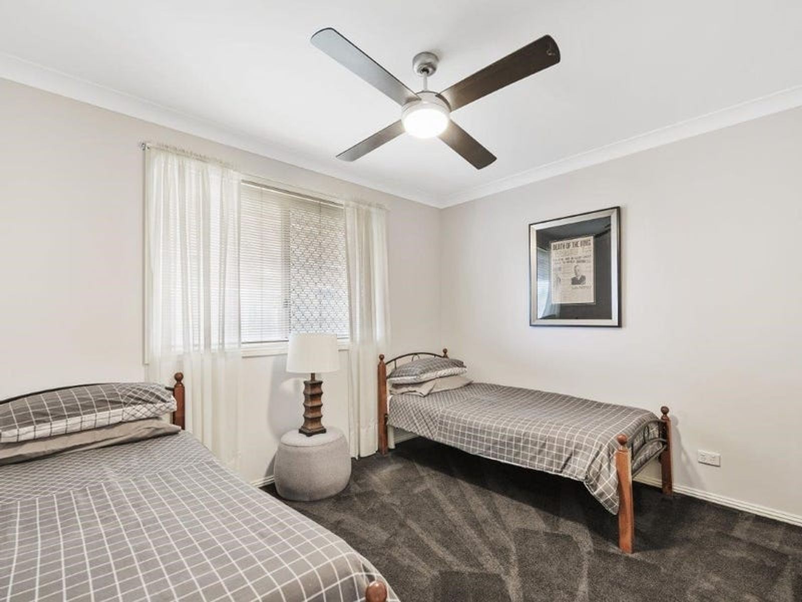 4/4 O'Quinn Street, Harristown QLD 4350, Harristown - Thumbnail 7