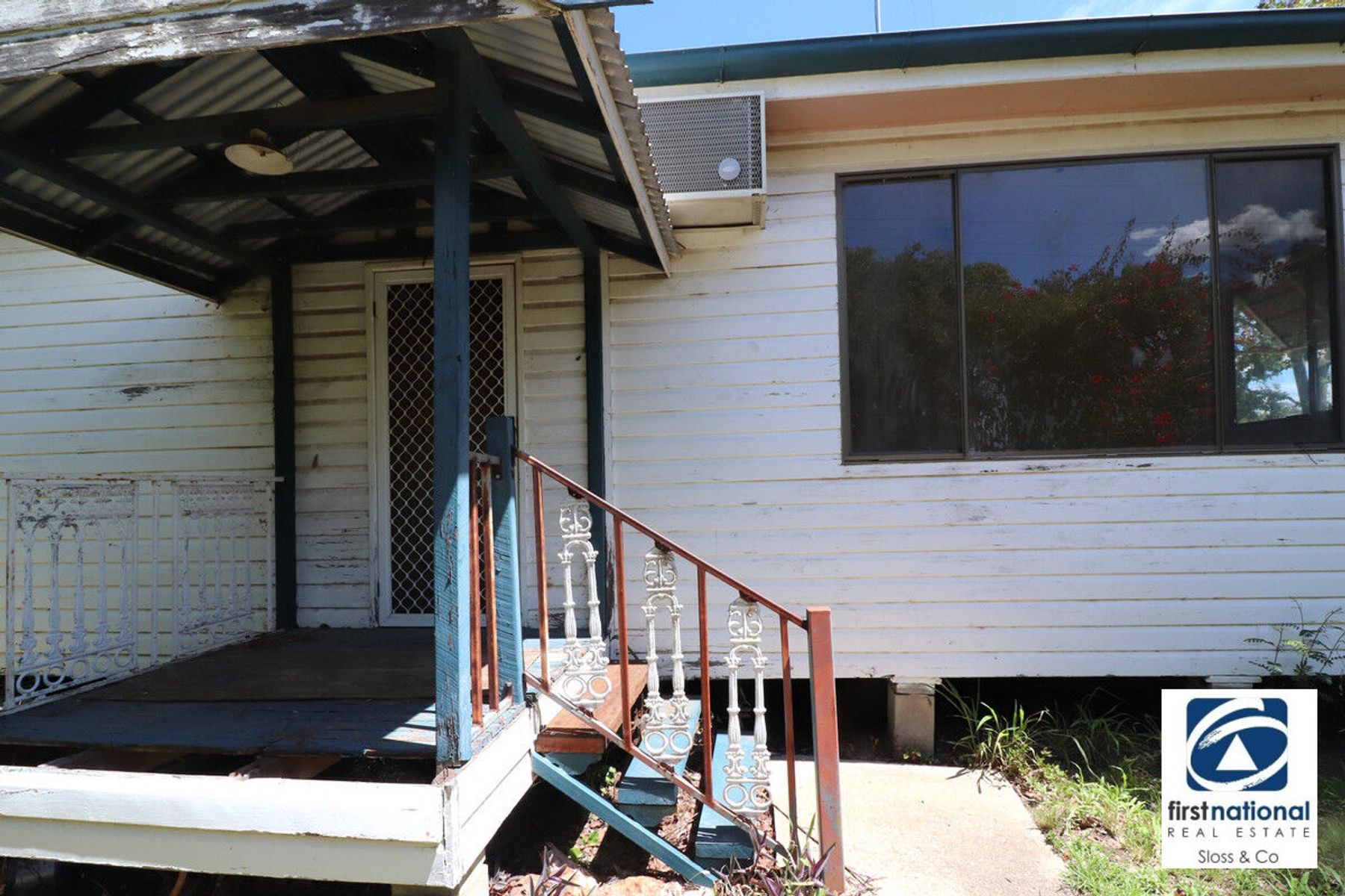 22 Marsh Street, Goondiwindi QLD 4390, Goondiwindi - Thumbnail 5