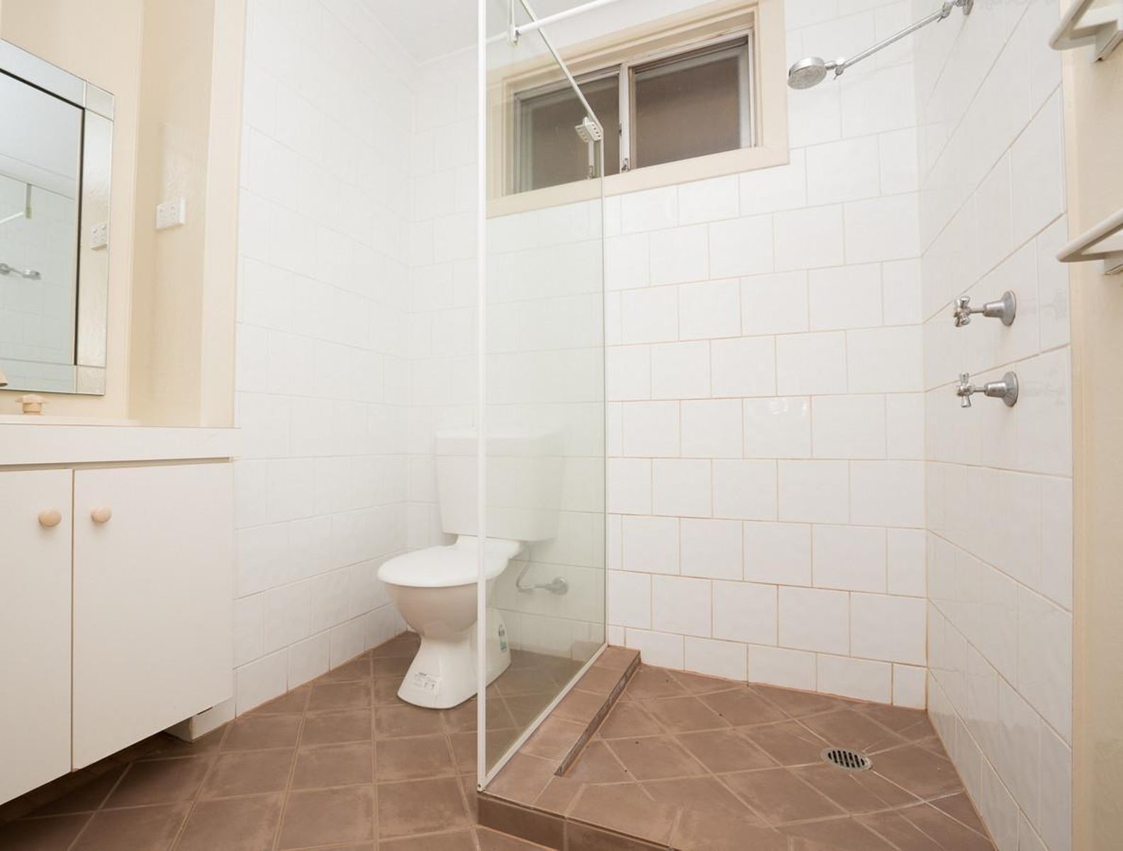 18 Paton Road, South Hedland WA 6722, South Hedland - Thumbnail 5