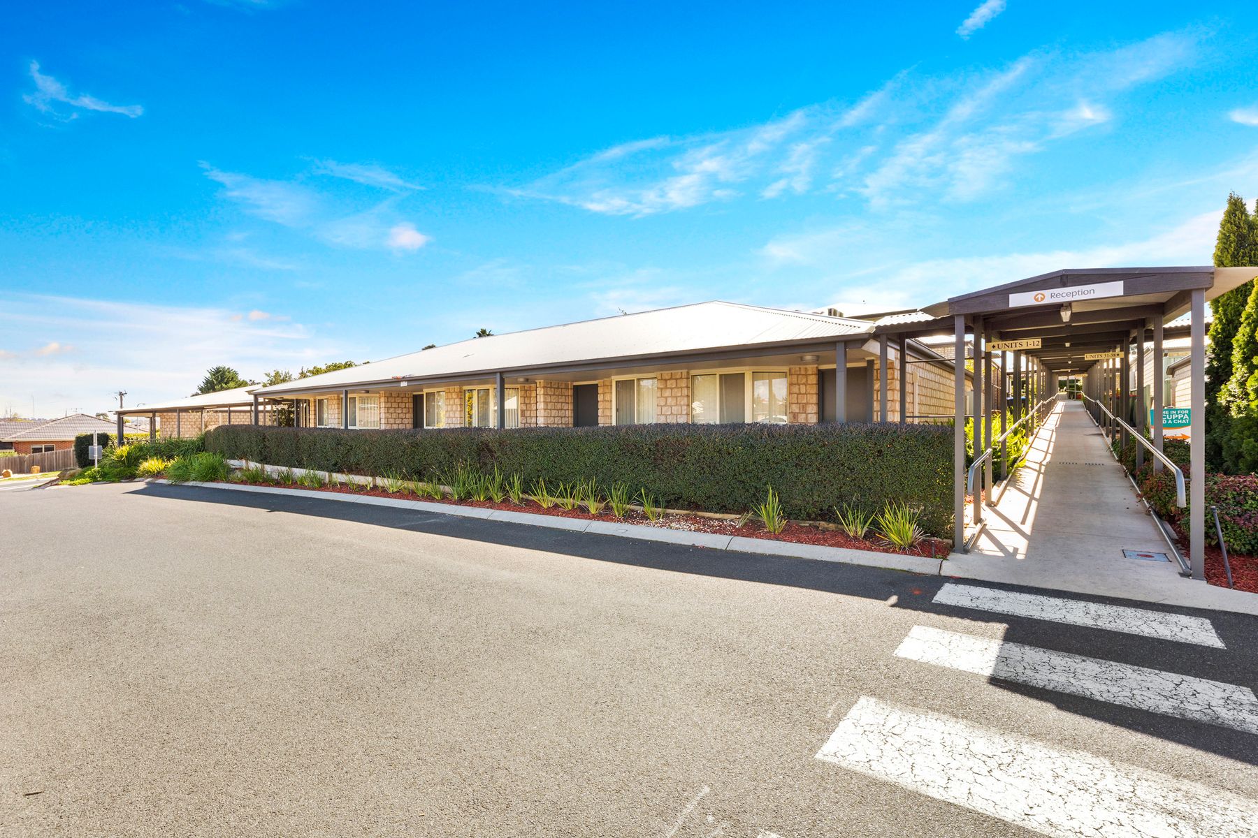 107-115 Condon Street, Kennington VIC 3550, Kennington - Thumbnail 2