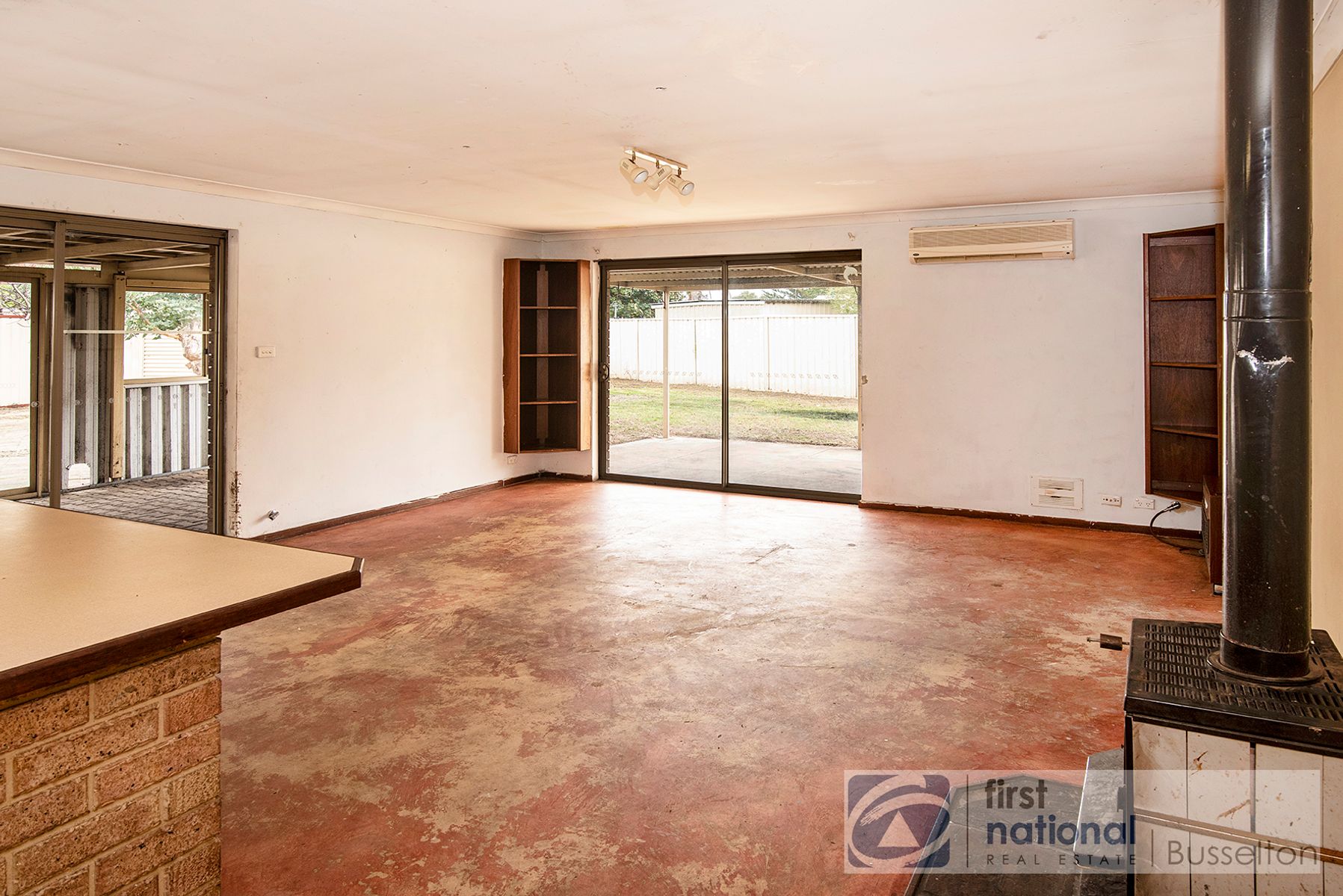 14 Glassby Place, West Busselton WA 6280, West Busselton - Thumbnail 5