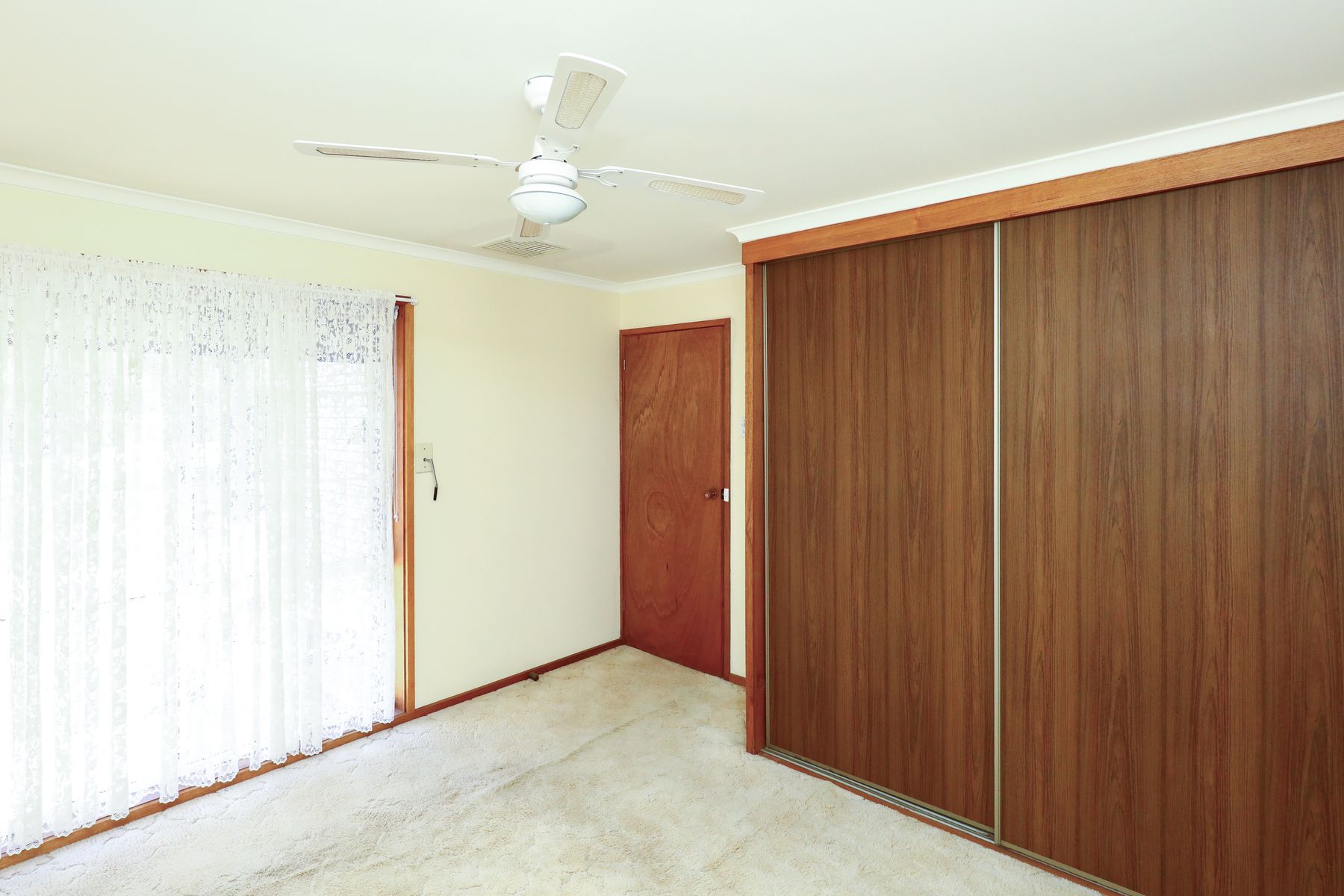 1/17 Whittaker Crescent, Red Cliffs - Thumbnail 7