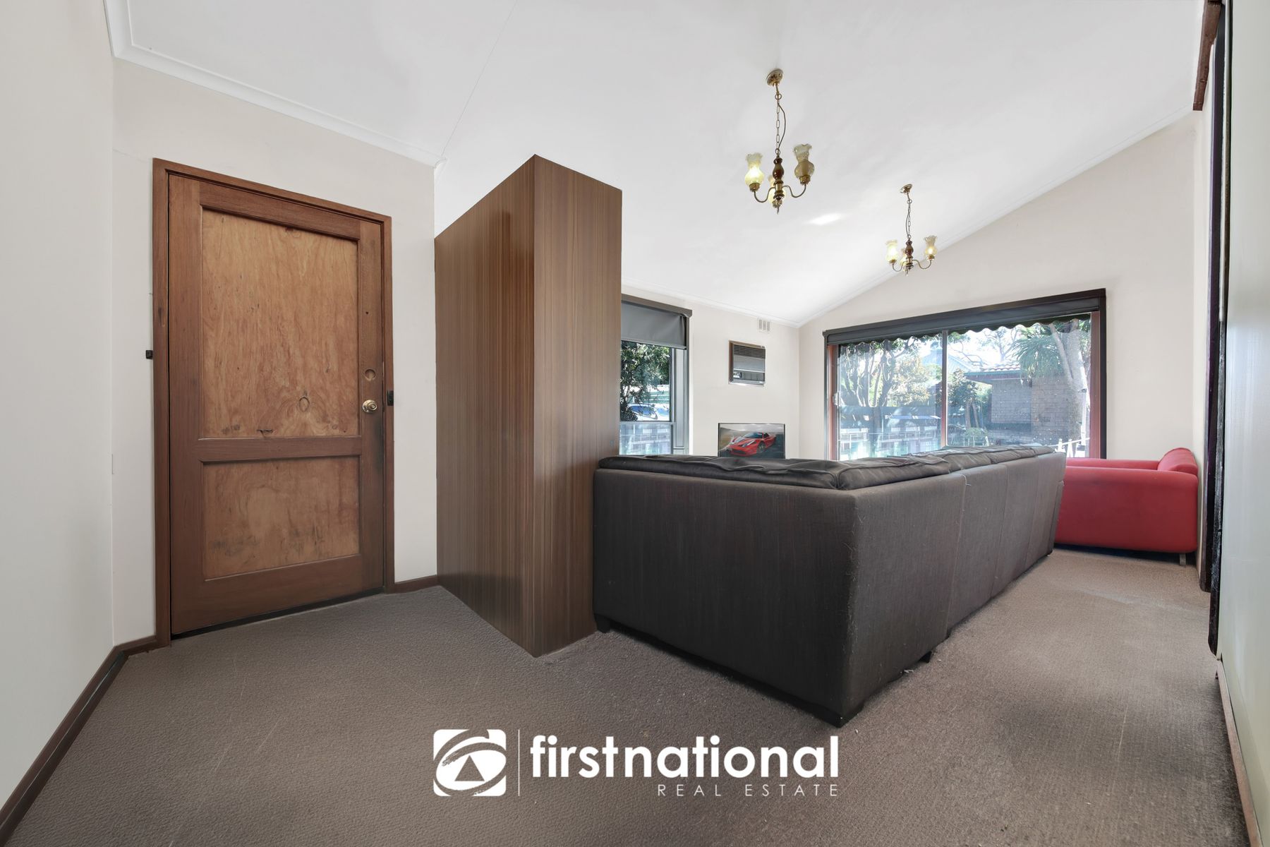 65/12 Halifax Street, Dandenong VIC 3175, Dandenong - Thumbnail 4