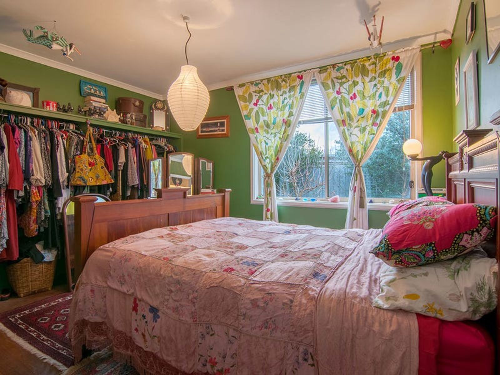 27 Strachans Road, Mornington, VIC 3931, Mornington - Thumbnail 7