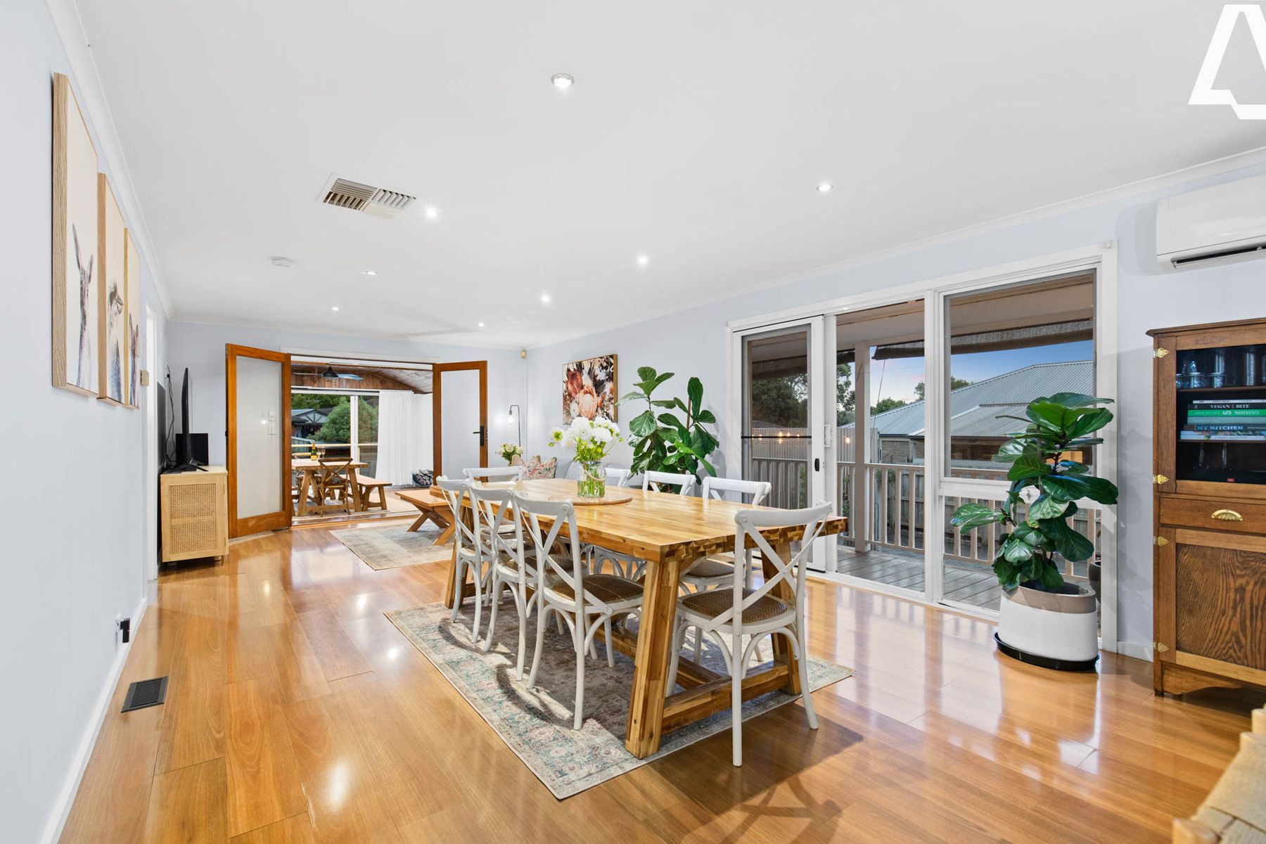 8 Indigofera Way, Langwarrin, VIC 3910, Langwarrin - Thumbnail 6