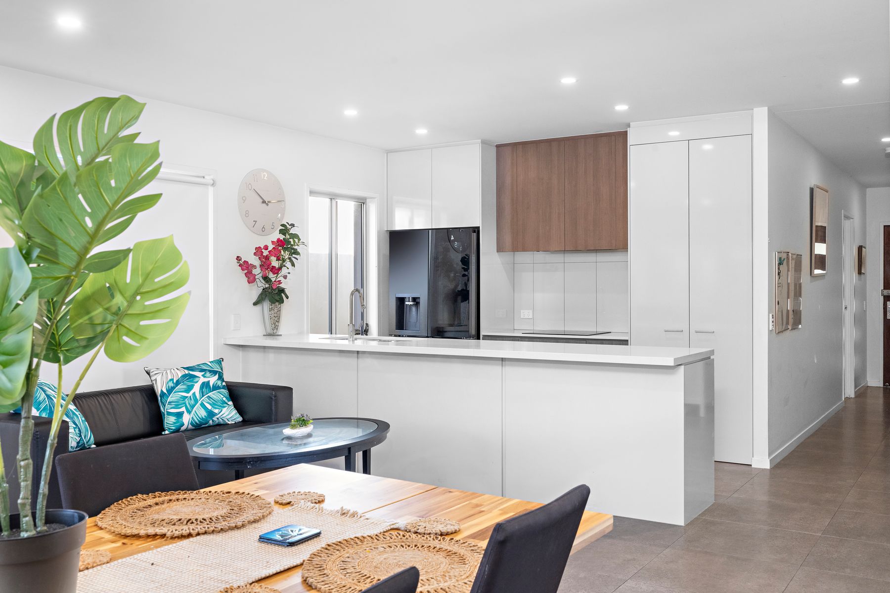 85 Ravenbourne Circuit, Capalaba QLD 4157, Capalaba - Thumbnail 6