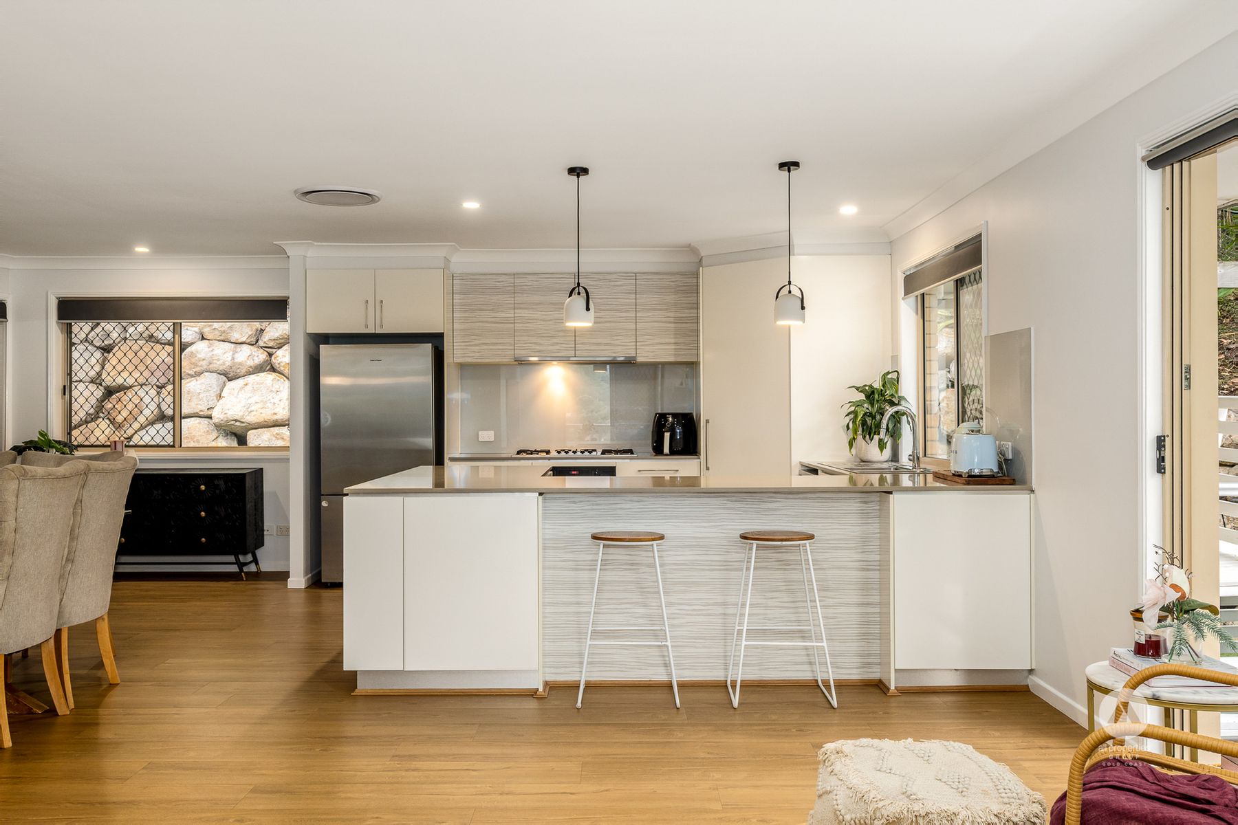 7 Jane Lane, Oxenford QLD 4210, Oxenford - Thumbnail 4