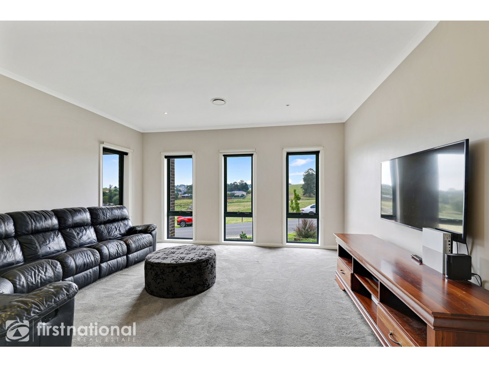 139 Stoddarts Road, Warragul, VIC 3820, Warragul - Thumbnail 2