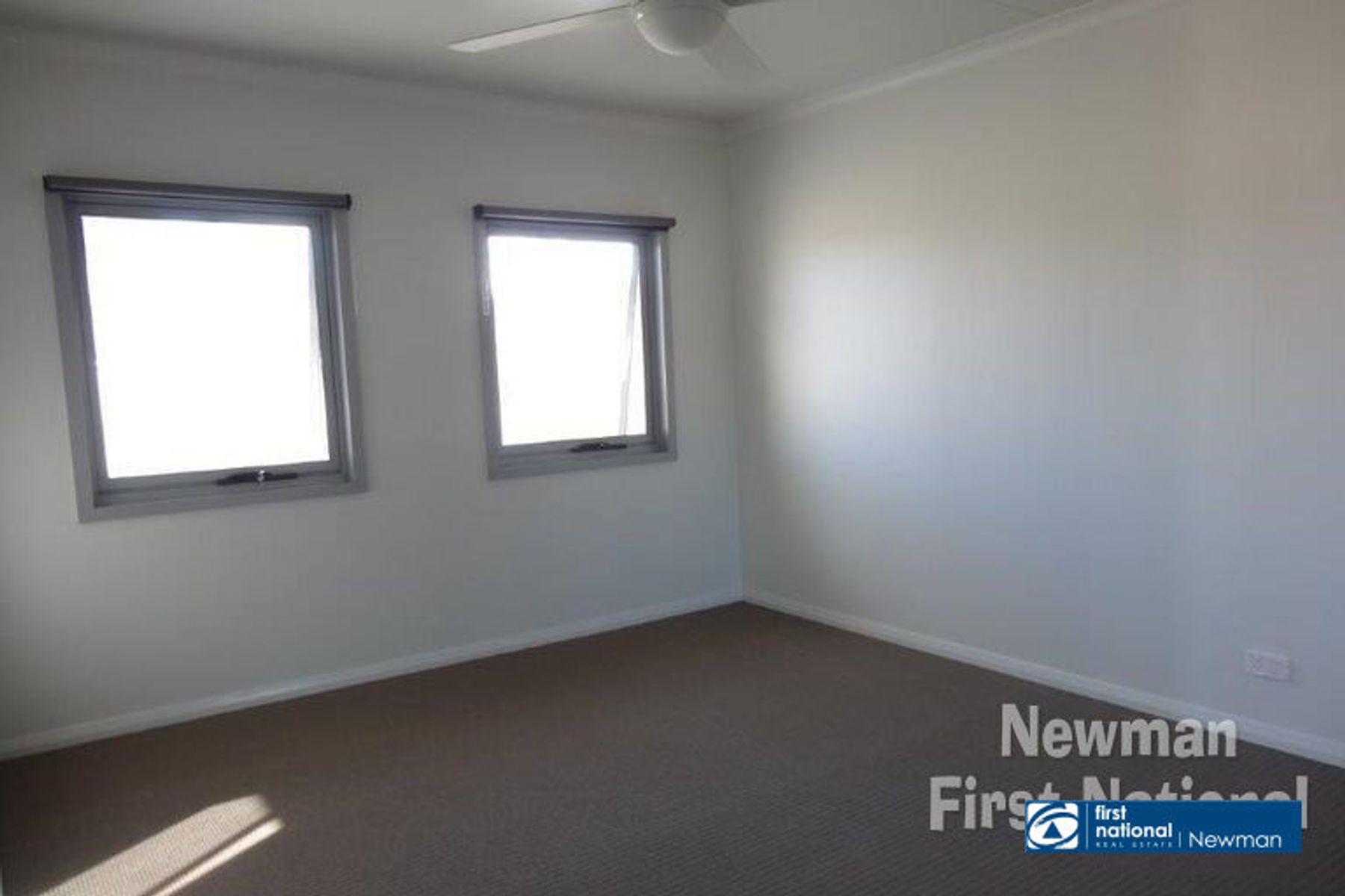 31 Bloodwood Bend, Newman WA 6753, Newman - Thumbnail 7