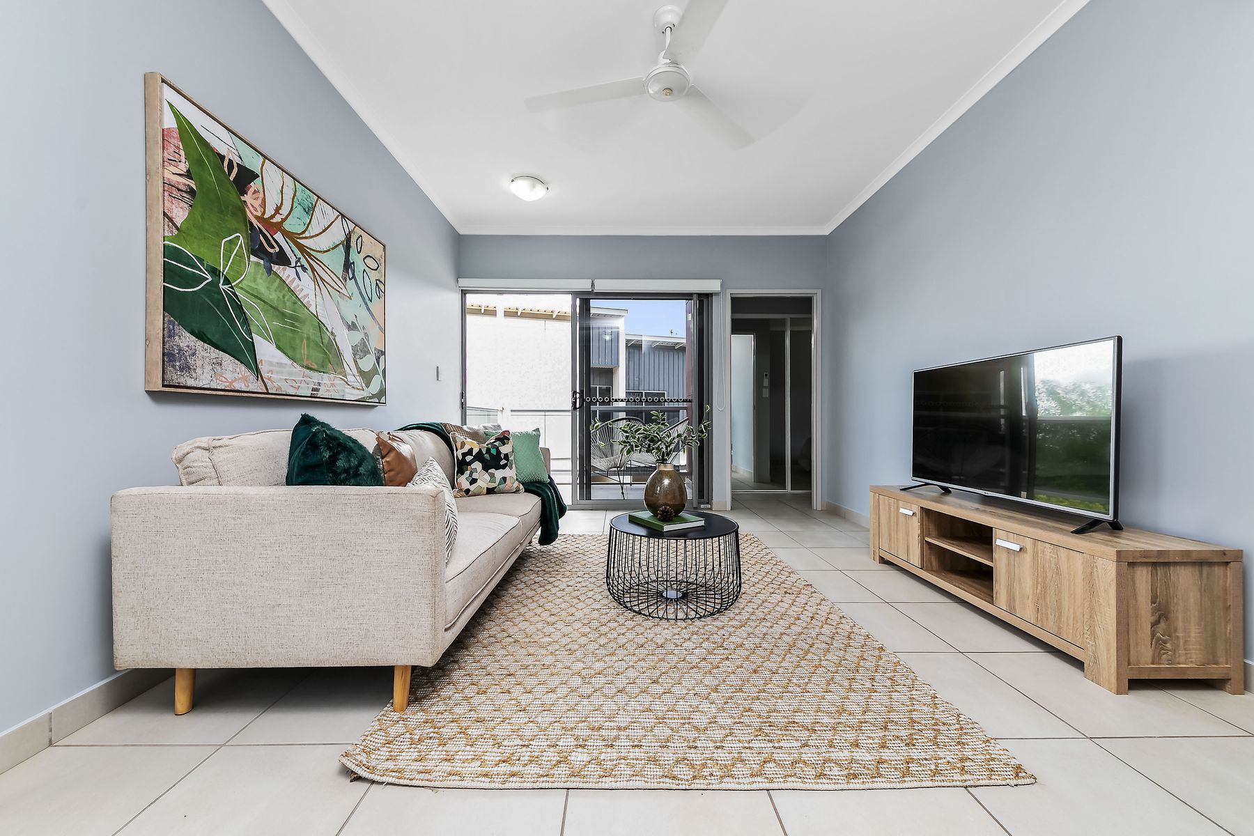 5/26 Lind Road, Johnston NT 0832, Johnston - Thumbnail 7