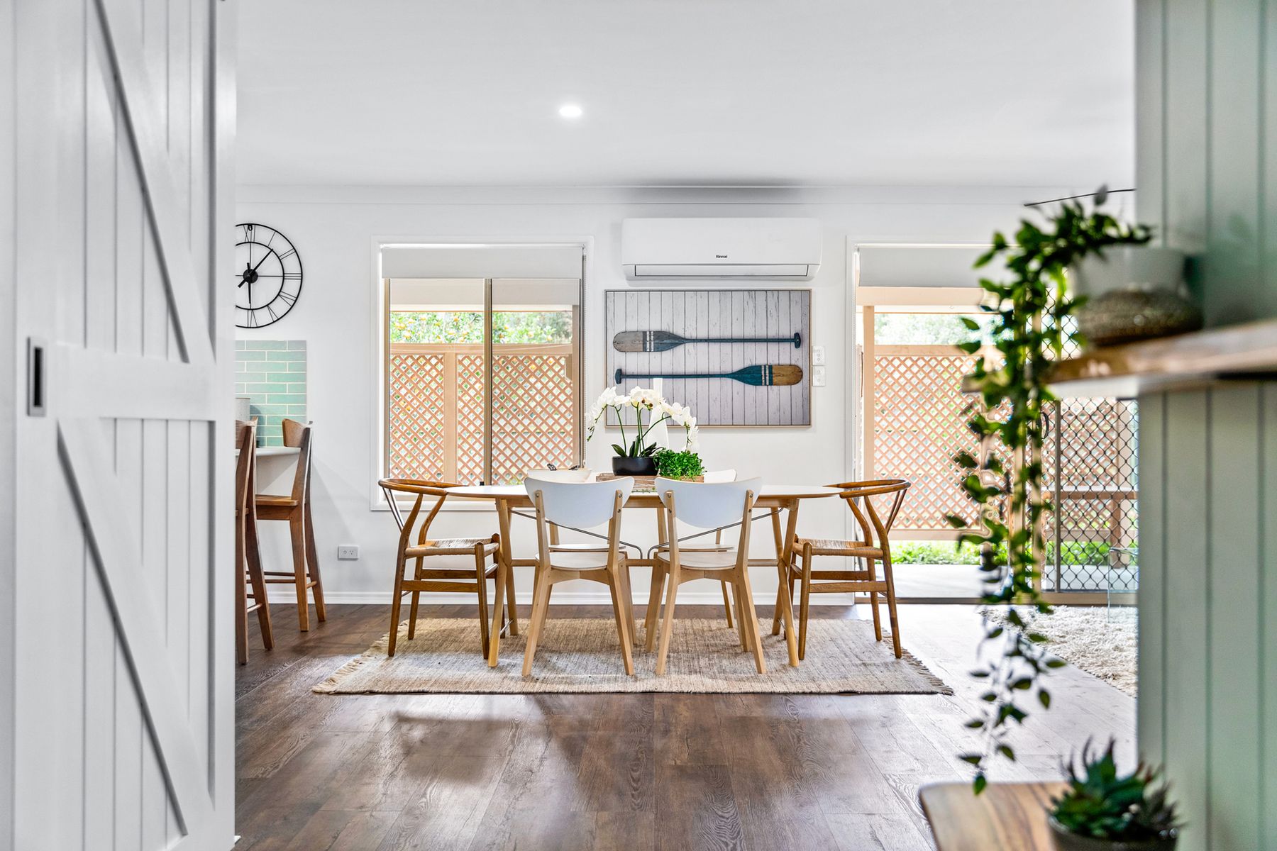 21-23 Waler Court, New Beith QLD 4124, New Beith - Thumbnail 4