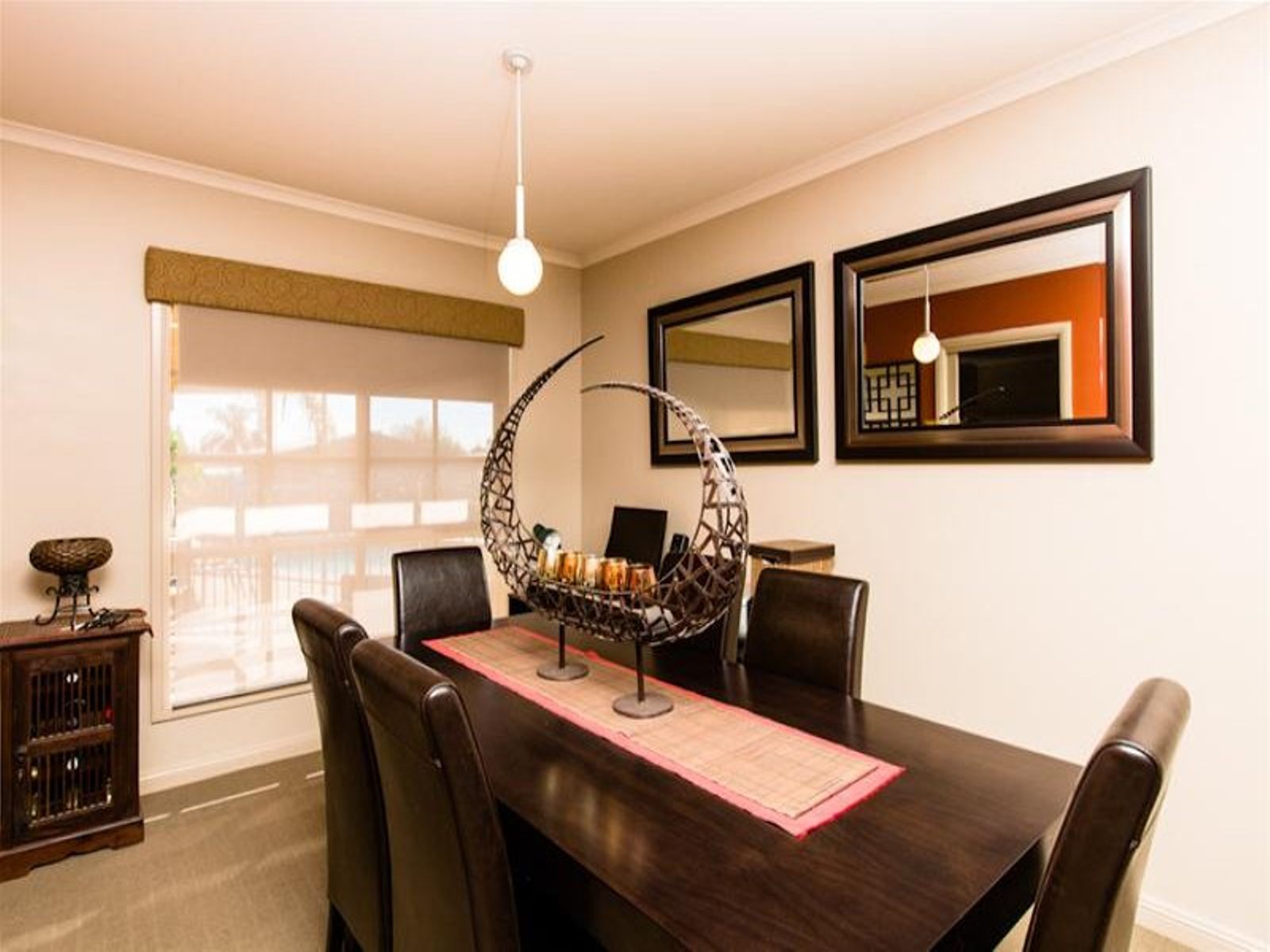 1 Smith Close, Mildura - Thumbnail 6