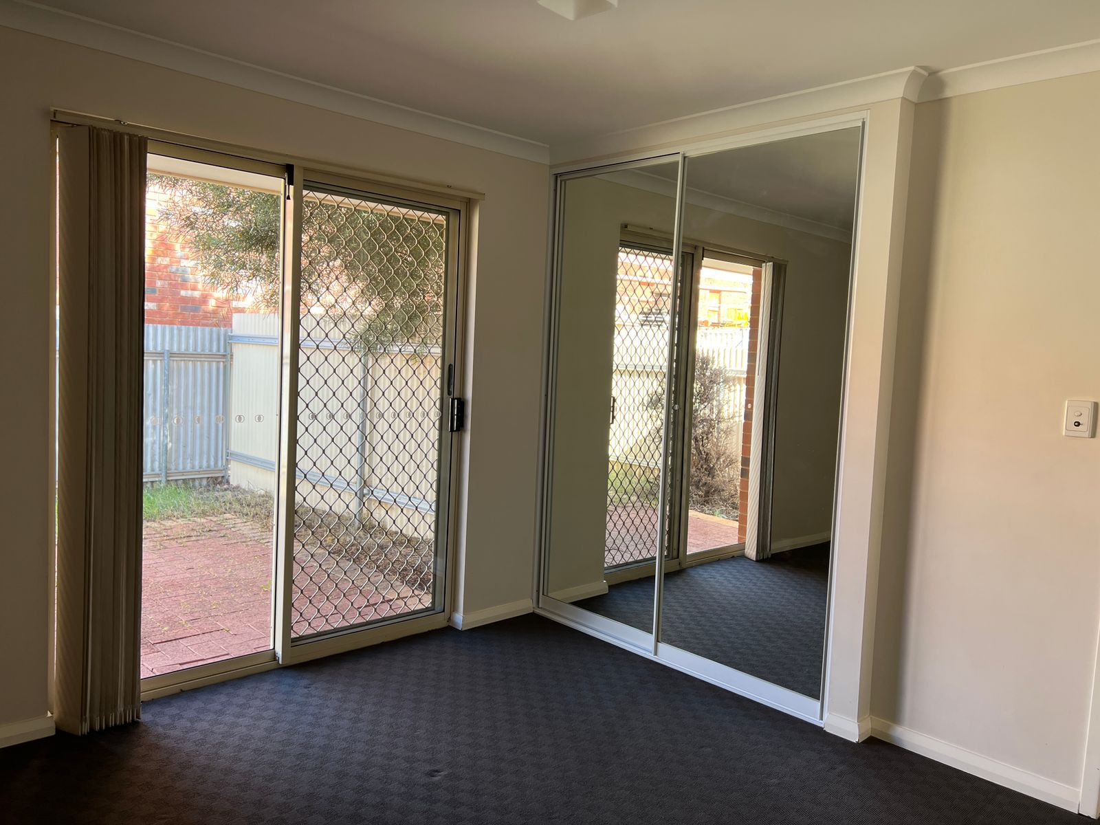 3/11 Brookman Street, Kalgoorlie WA 6430, Kalgoorlie - Thumbnail 8