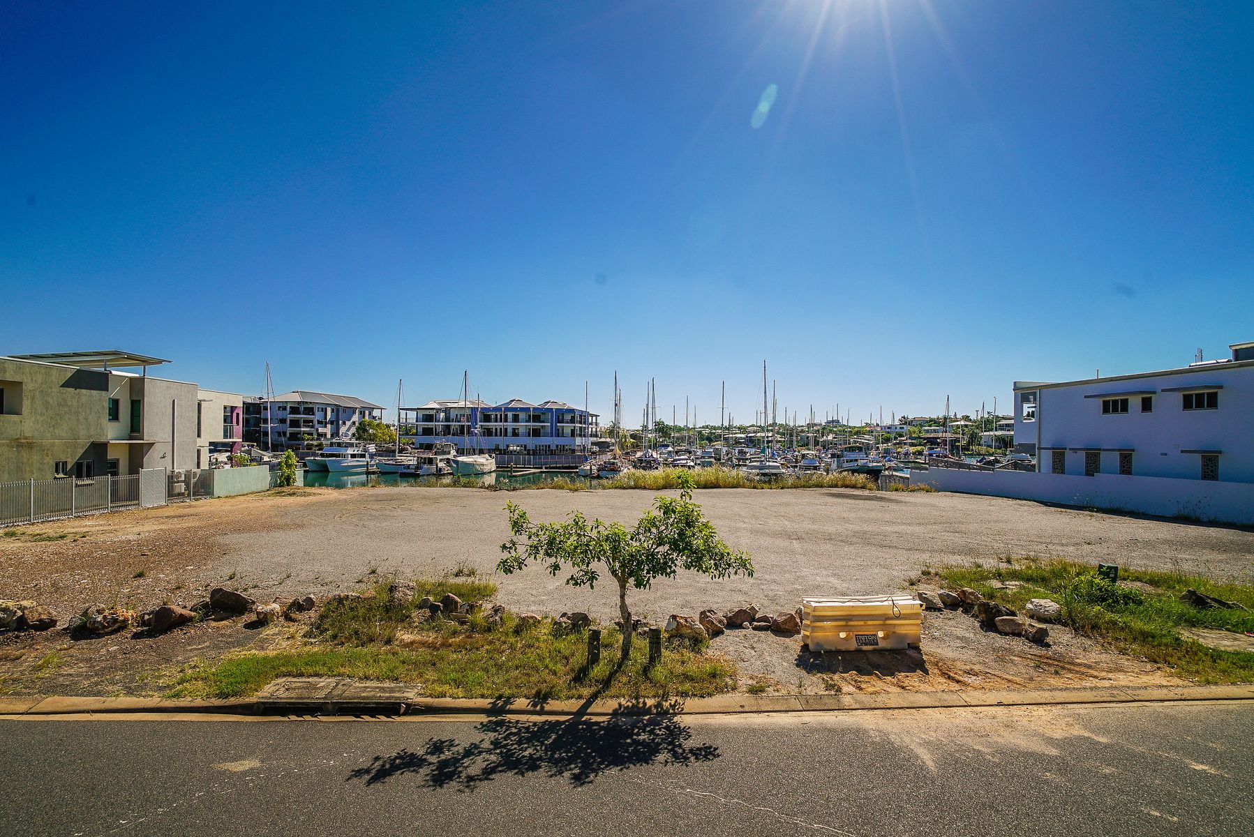 72 O'Ferrals Road, Bayview NT 0820, Bayview - Thumbnail 2