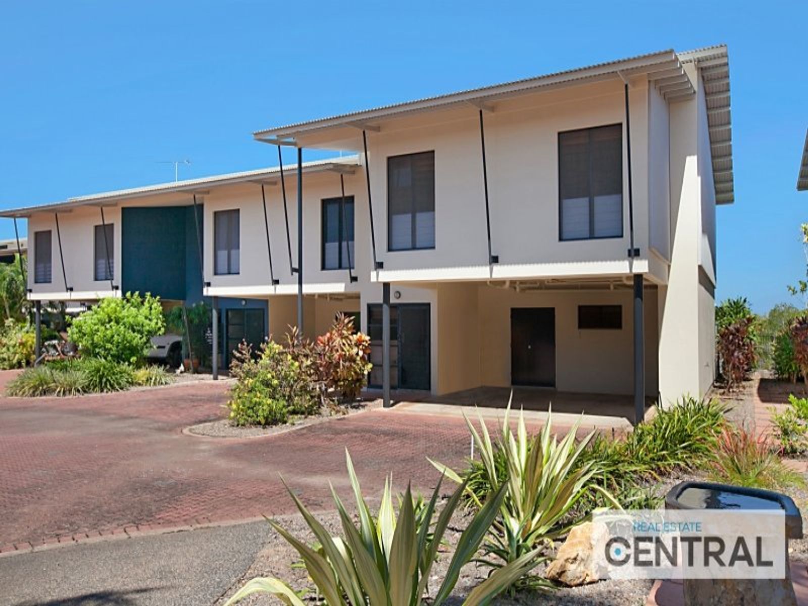 15/6 Stoddart Drive, Bayview NT 0820, Bayview - Thumbnail 8