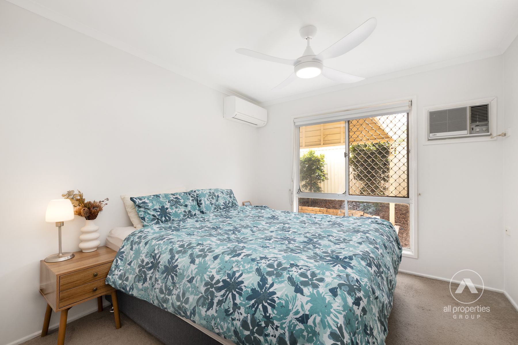 12 Peppermint Street, Crestmead QLD 4132, Crestmead - Thumbnail 6