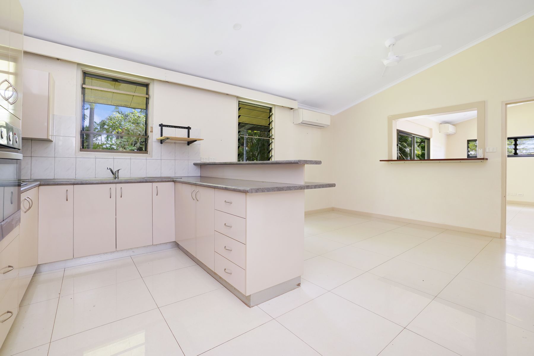 3 Osprey Court, Wulagi NT 0812, Wulagi - Thumbnail 5