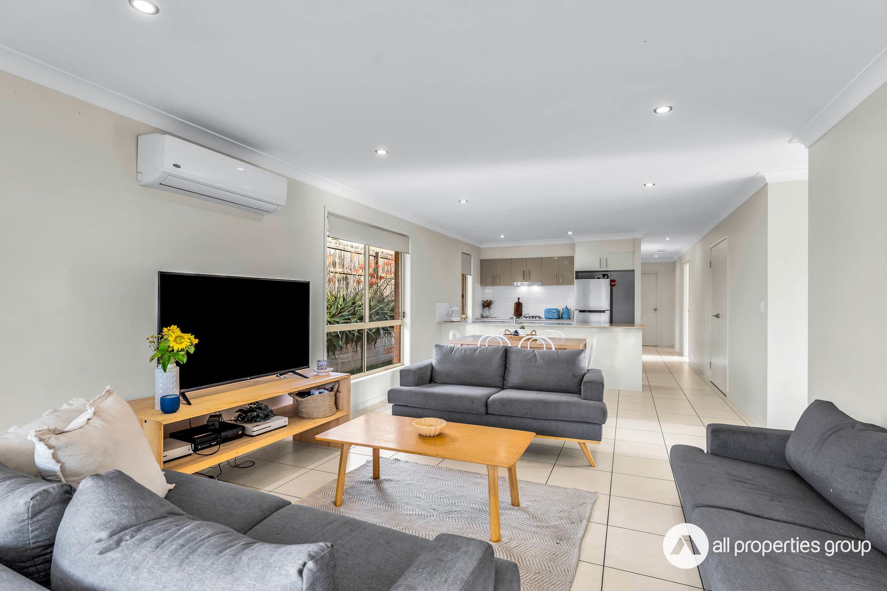 8 Jubera Close, Yarrabilba QLD 4207, Yarrabilba - Thumbnail 5