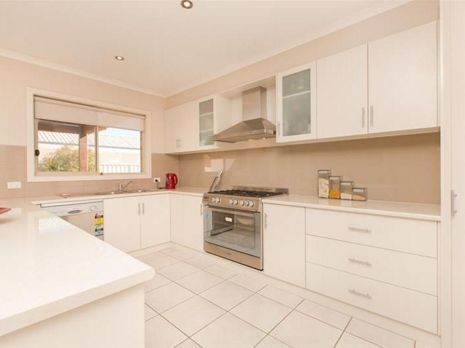 121 Dyar Avenue, Mildura - Thumbnail 4