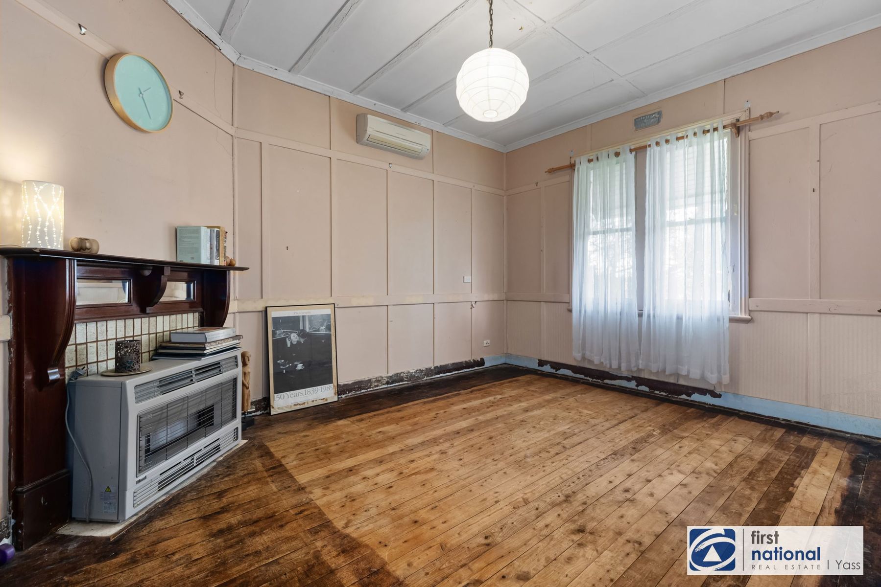 21 Brennan Street, Yass NSW 2582, Yass - Thumbnail 5