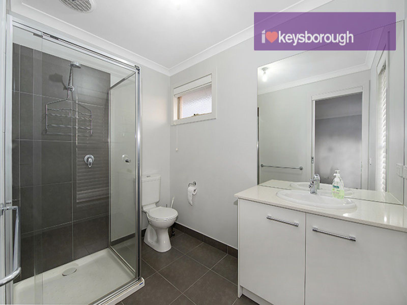 30/2, Keysborough - Thumbnail 6