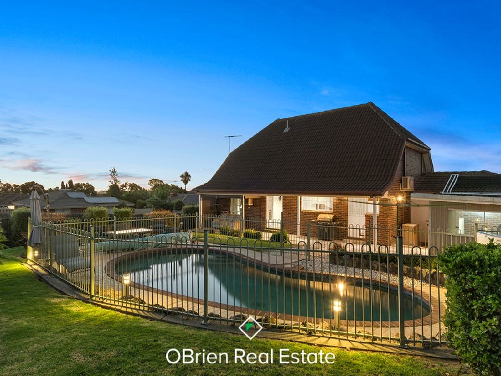 20 Anderson Court, Endeavour Hills, VIC 3802, Endeavour Hills - Thumbnail 8