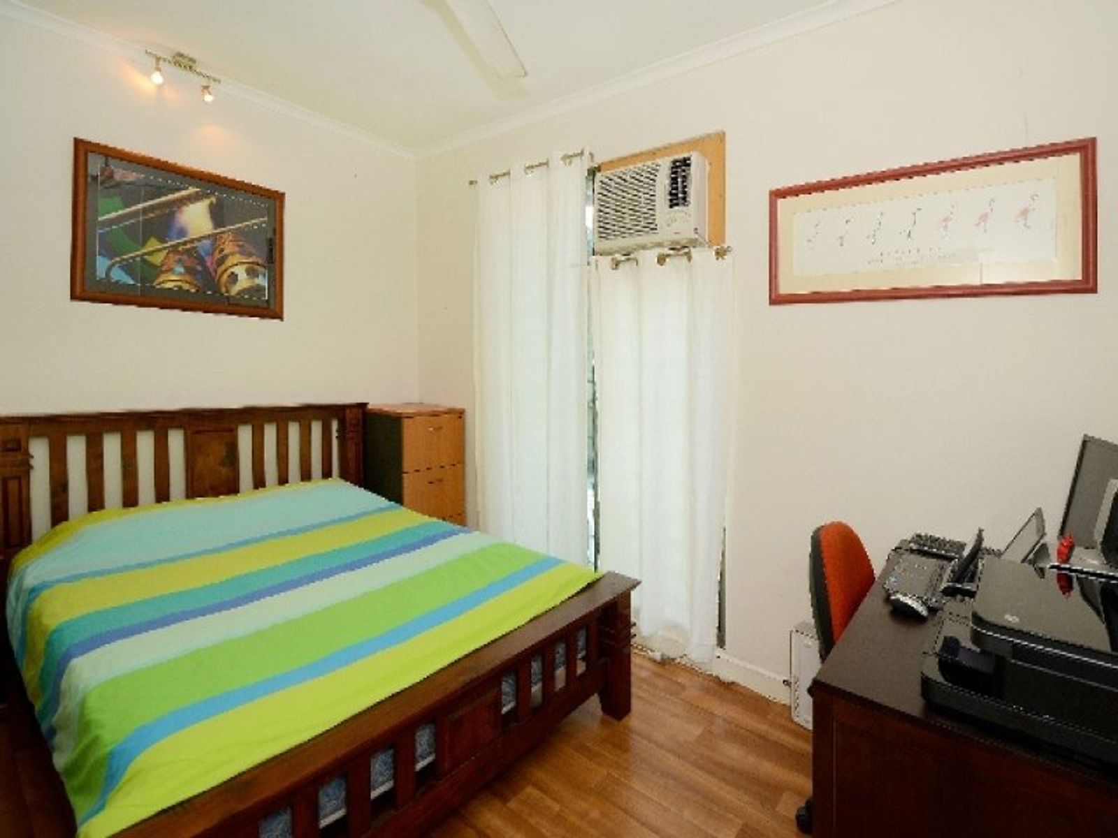 17 Margaret Street, Stuart Park NT 0820, Stuart Park - Thumbnail 8