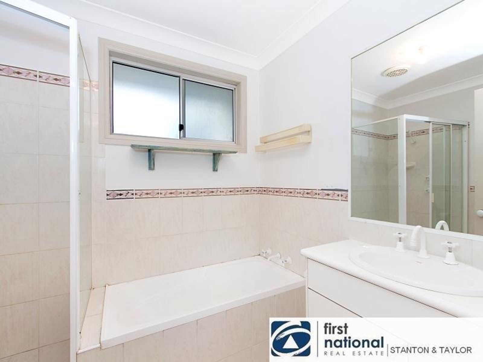 4/14 Haynes Street, Penrith - Thumbnail 8