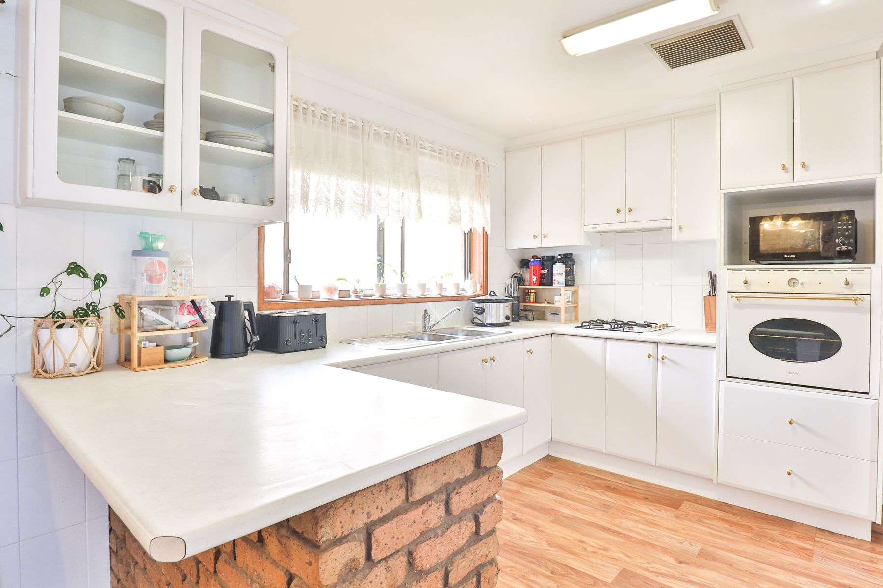 310 Walnut Avenue, Mildura - Thumbnail 6