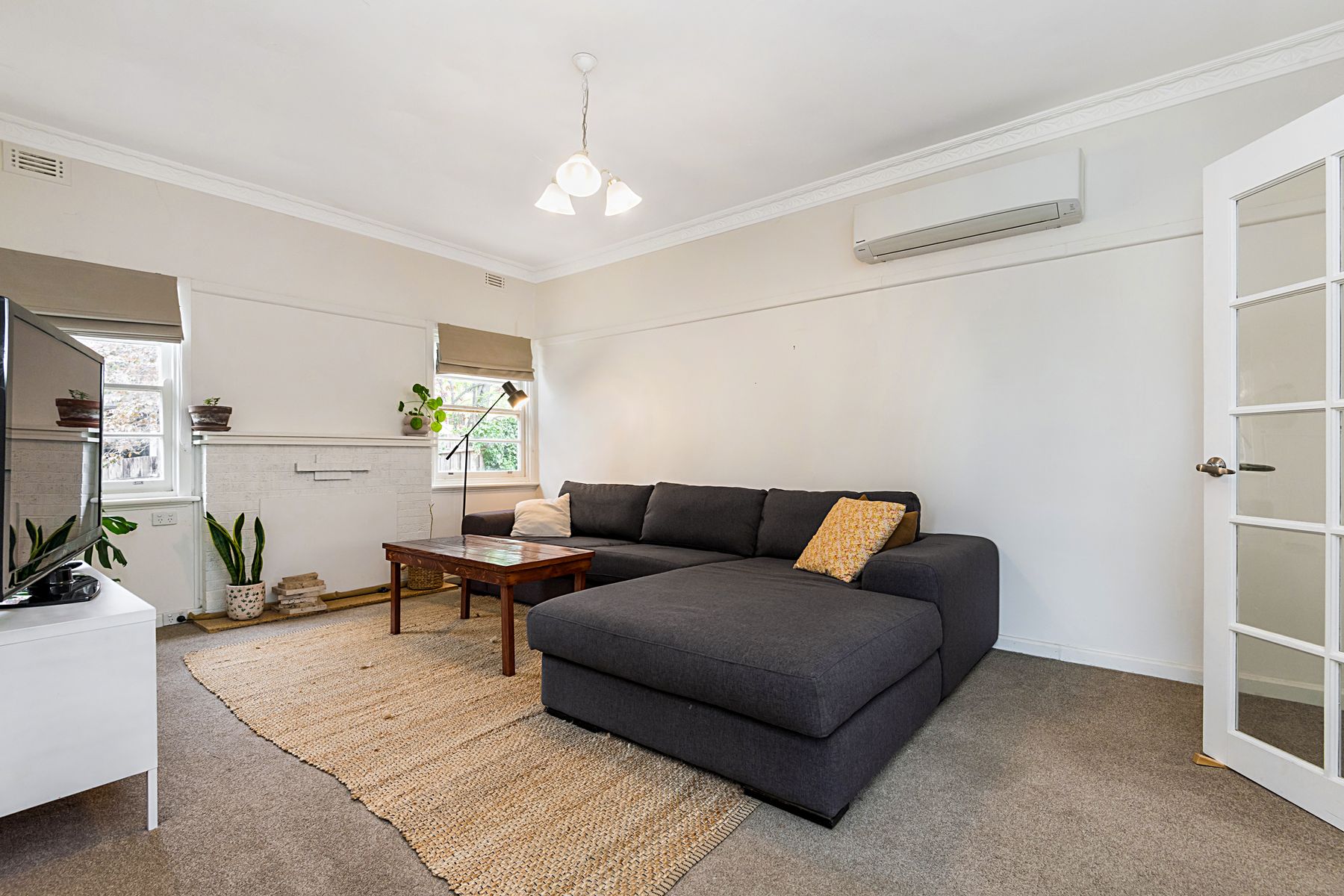 27 Osborne Street, Flora Hill VIC 3550, Flora Hill - Thumbnail 3
