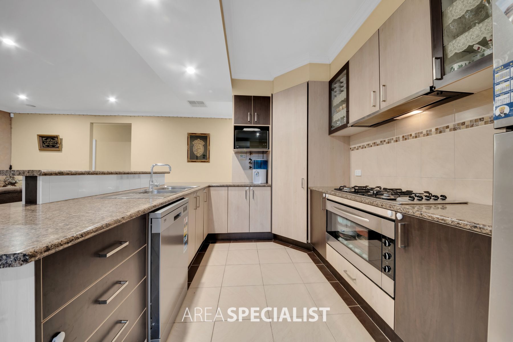 57 Elliott Parade, Lynbrook, VIC 3975, Lynbrook - Thumbnail 5